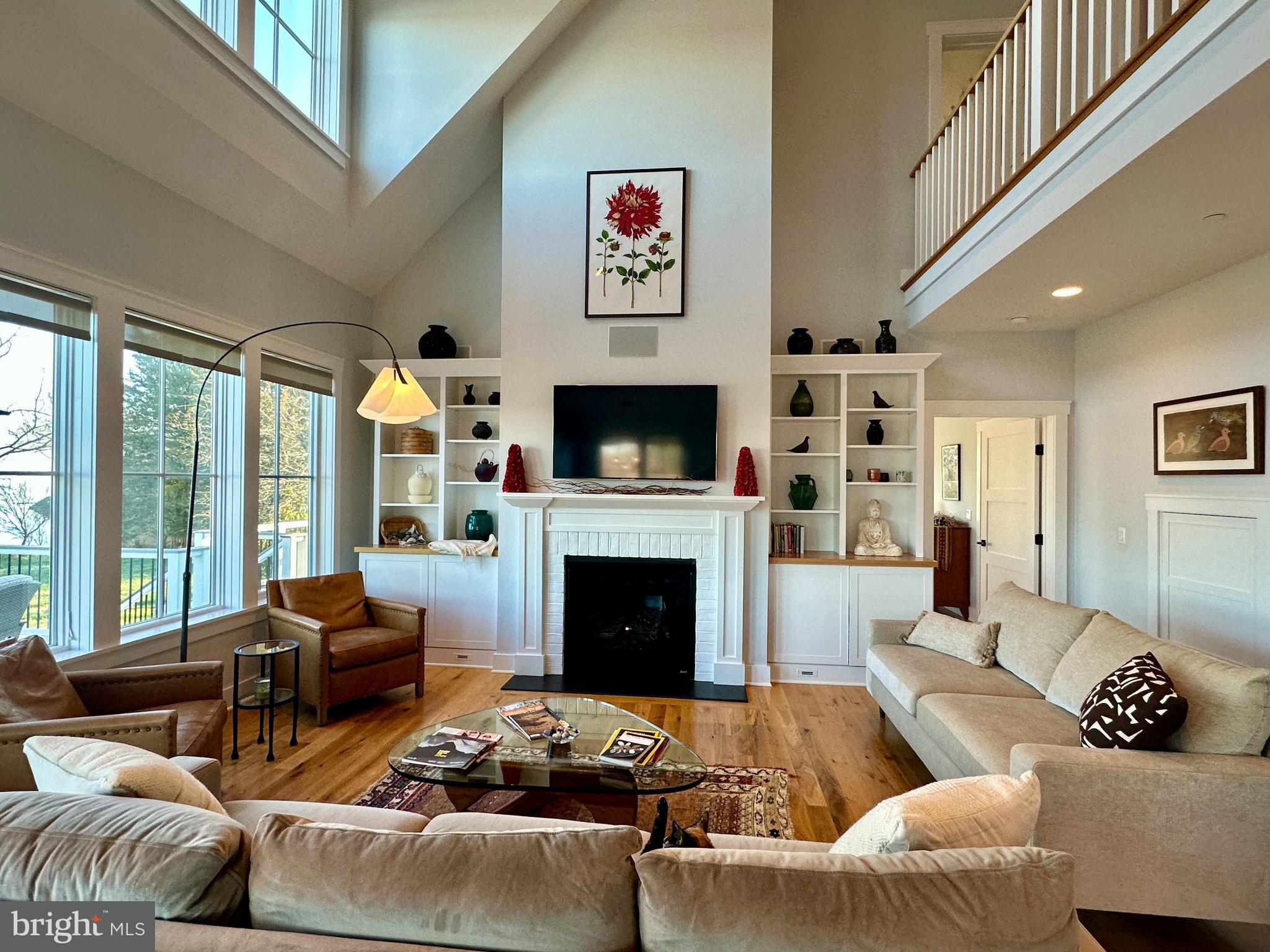 BACHELORS POINT - Residential