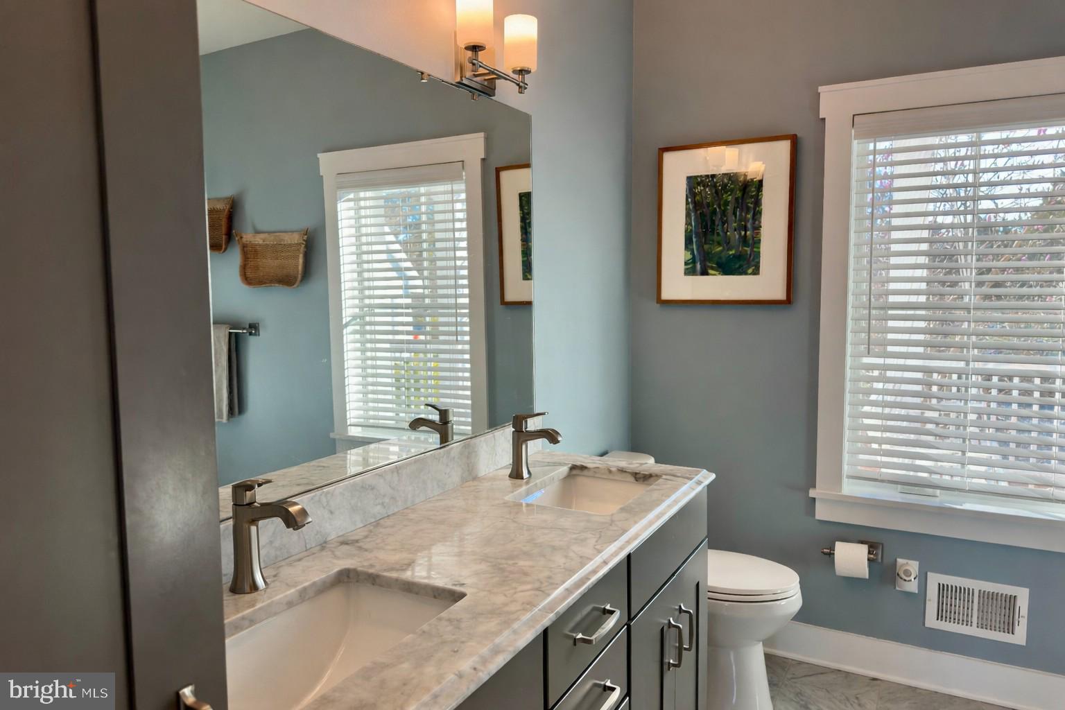 BACHELORS POINT - Residential