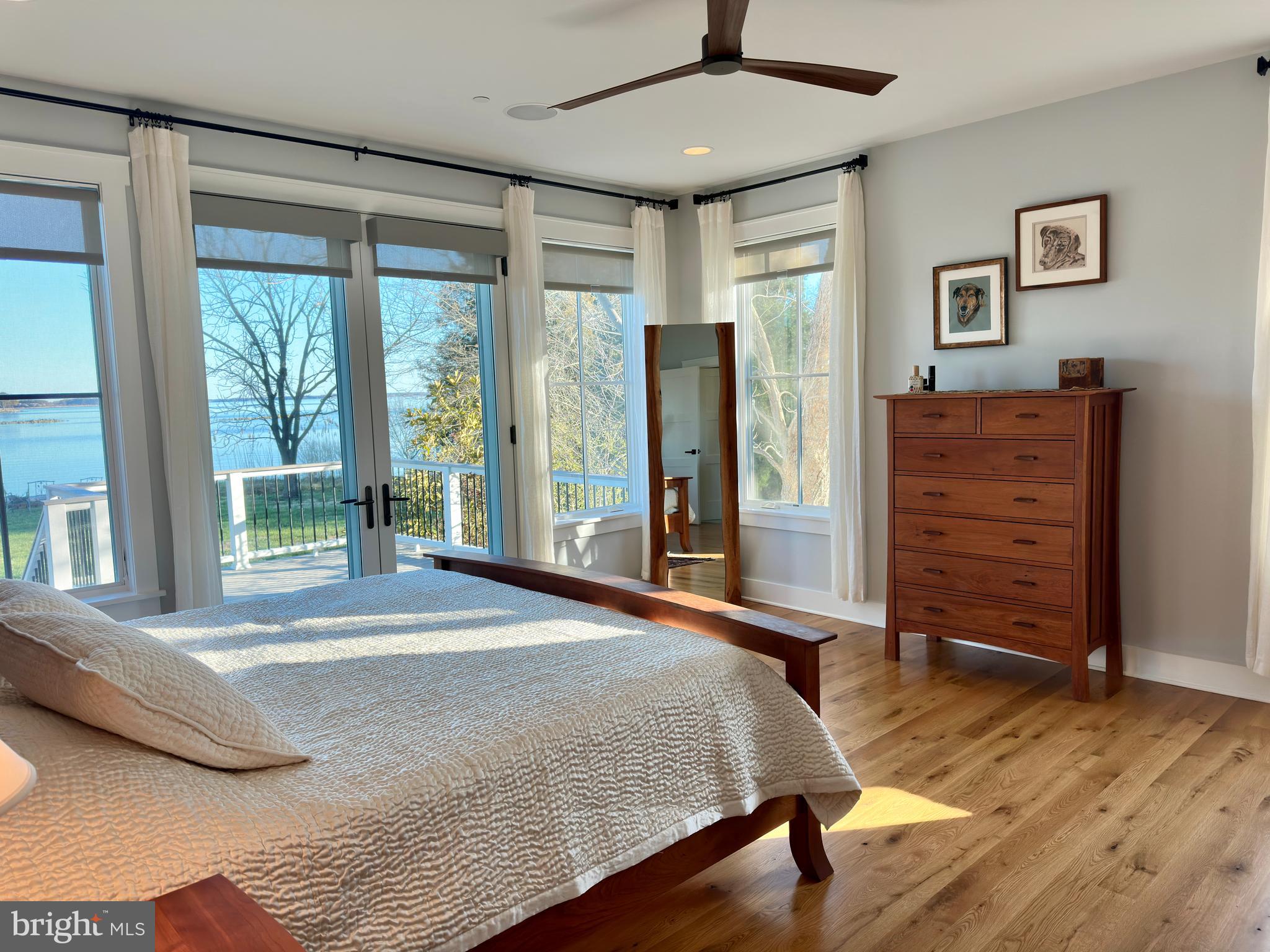 BACHELORS POINT - Residential