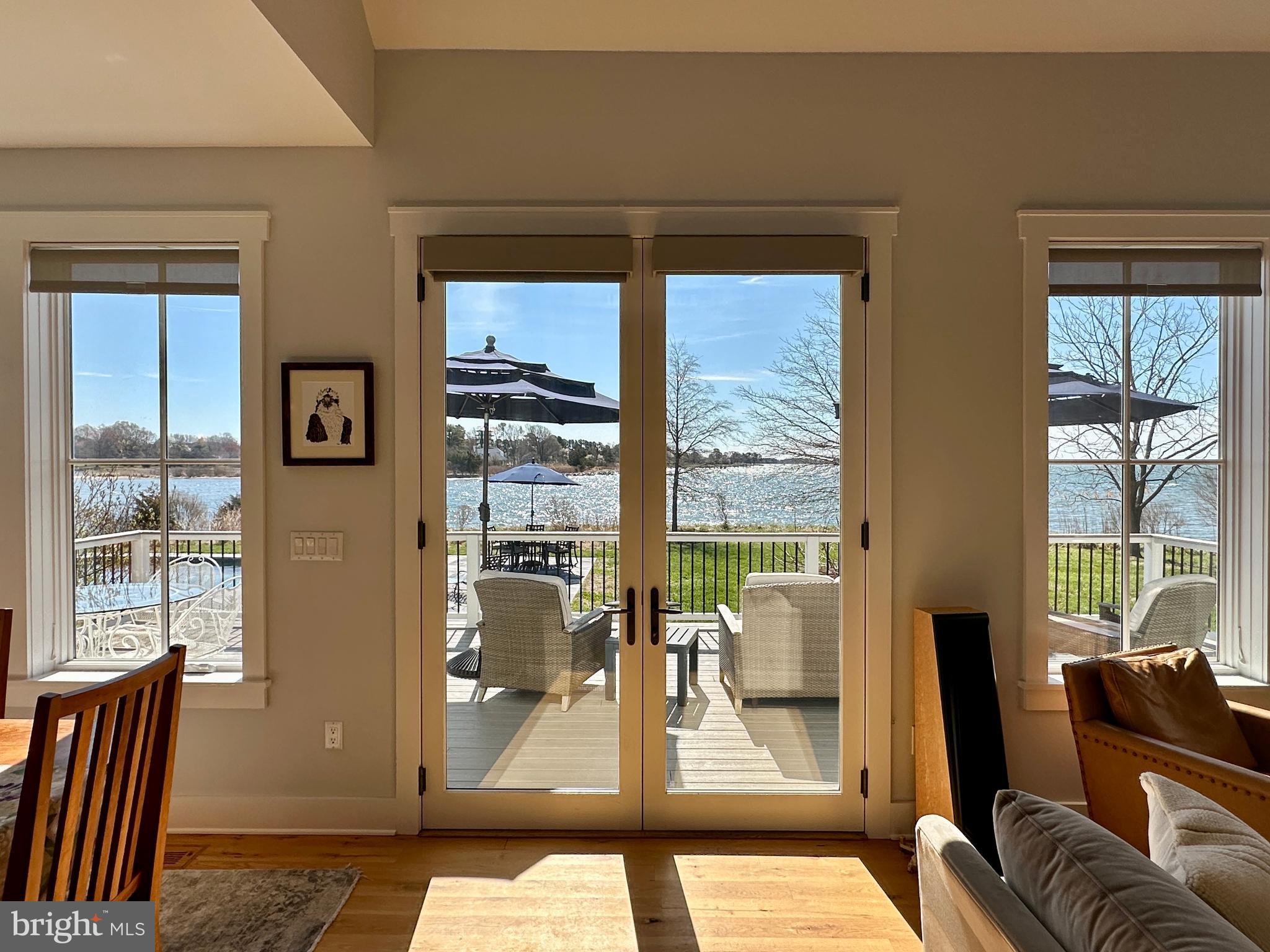 BACHELORS POINT - Residential