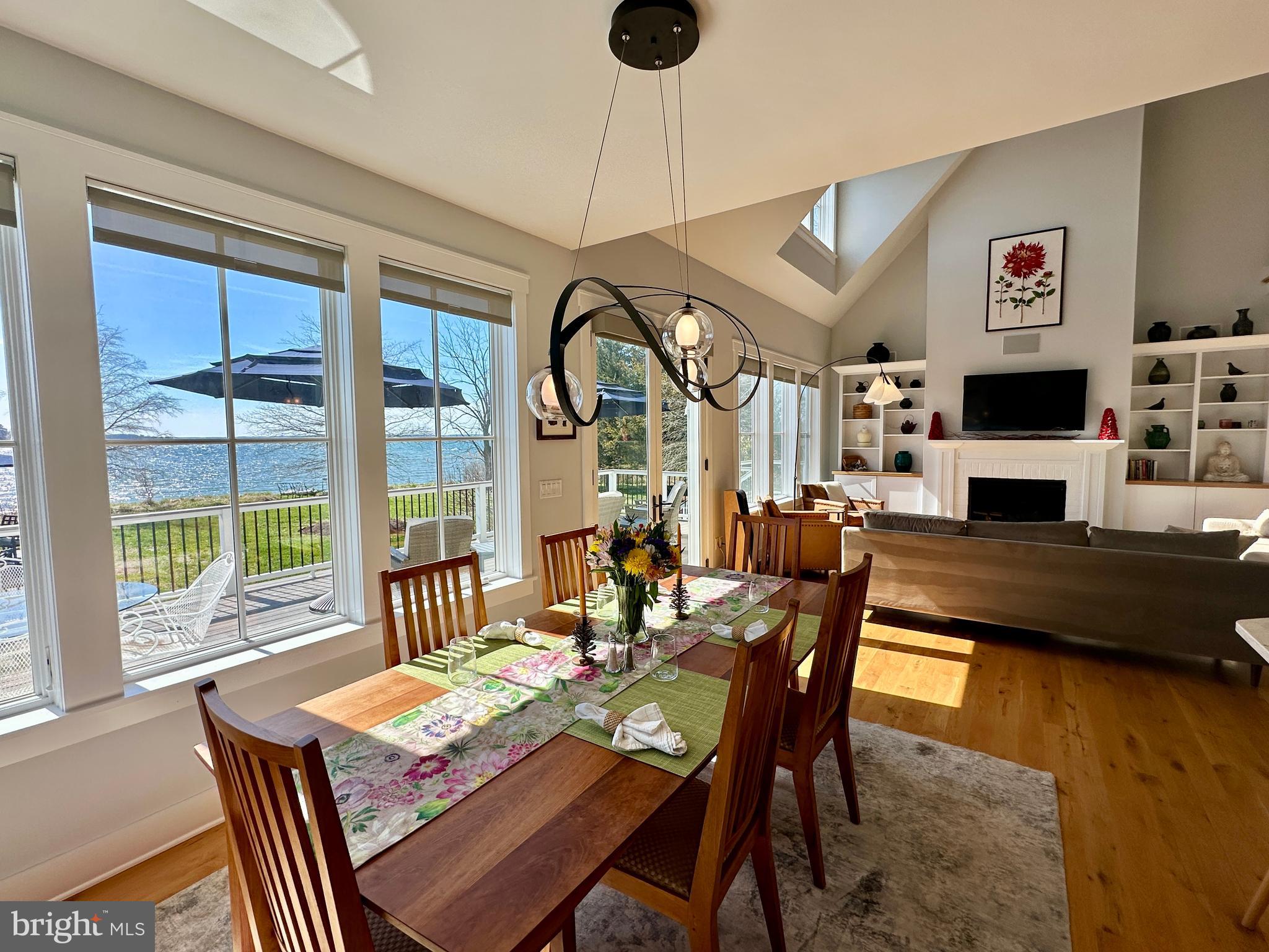 BACHELORS POINT - Residential