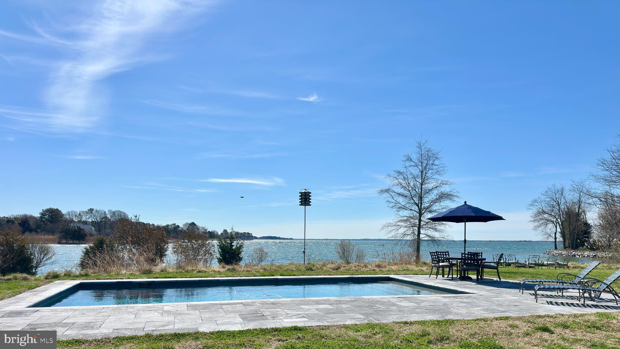 BACHELORS POINT - Residential