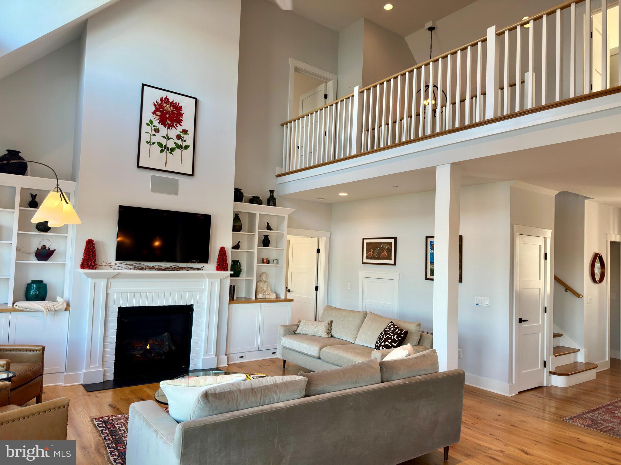 BACHELORS POINT - Residential