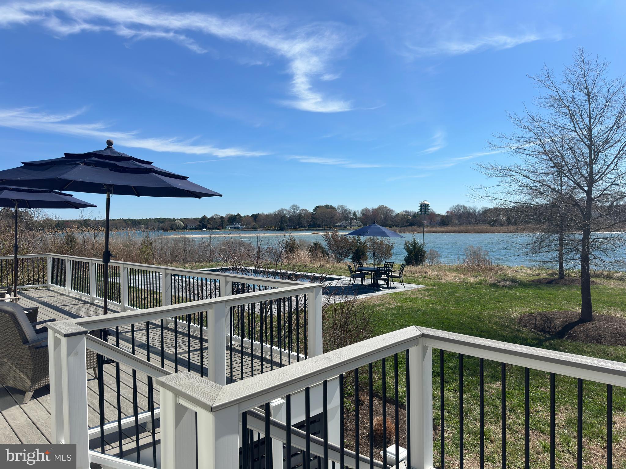 BACHELORS POINT - Residential