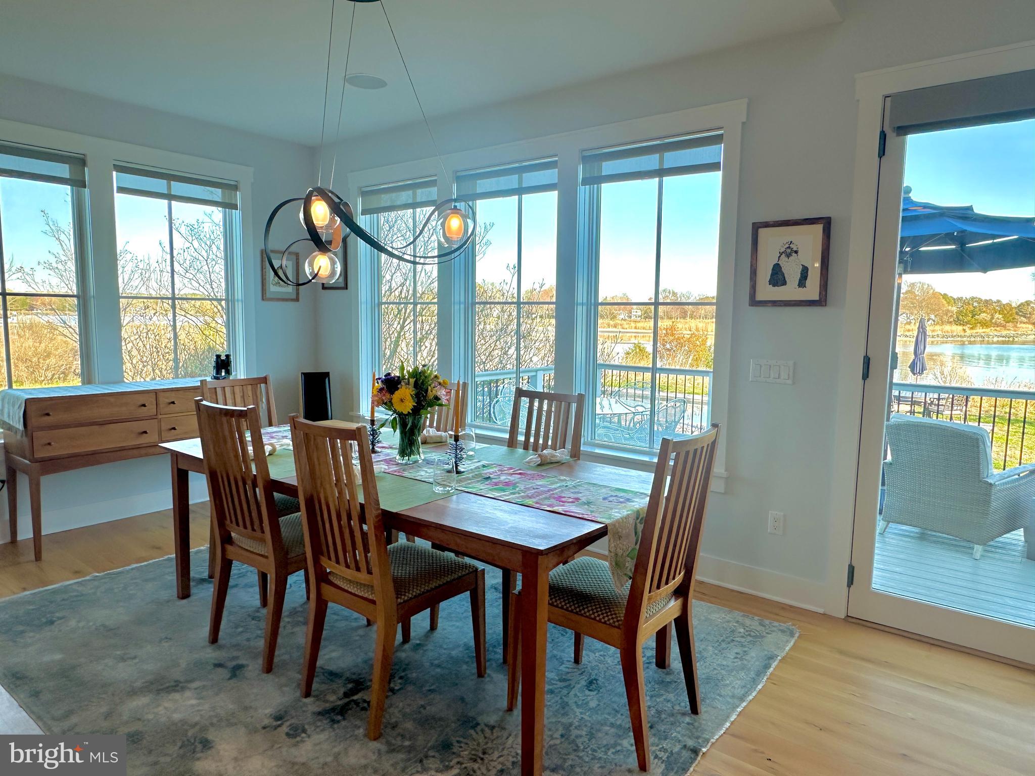 BACHELORS POINT - Residential