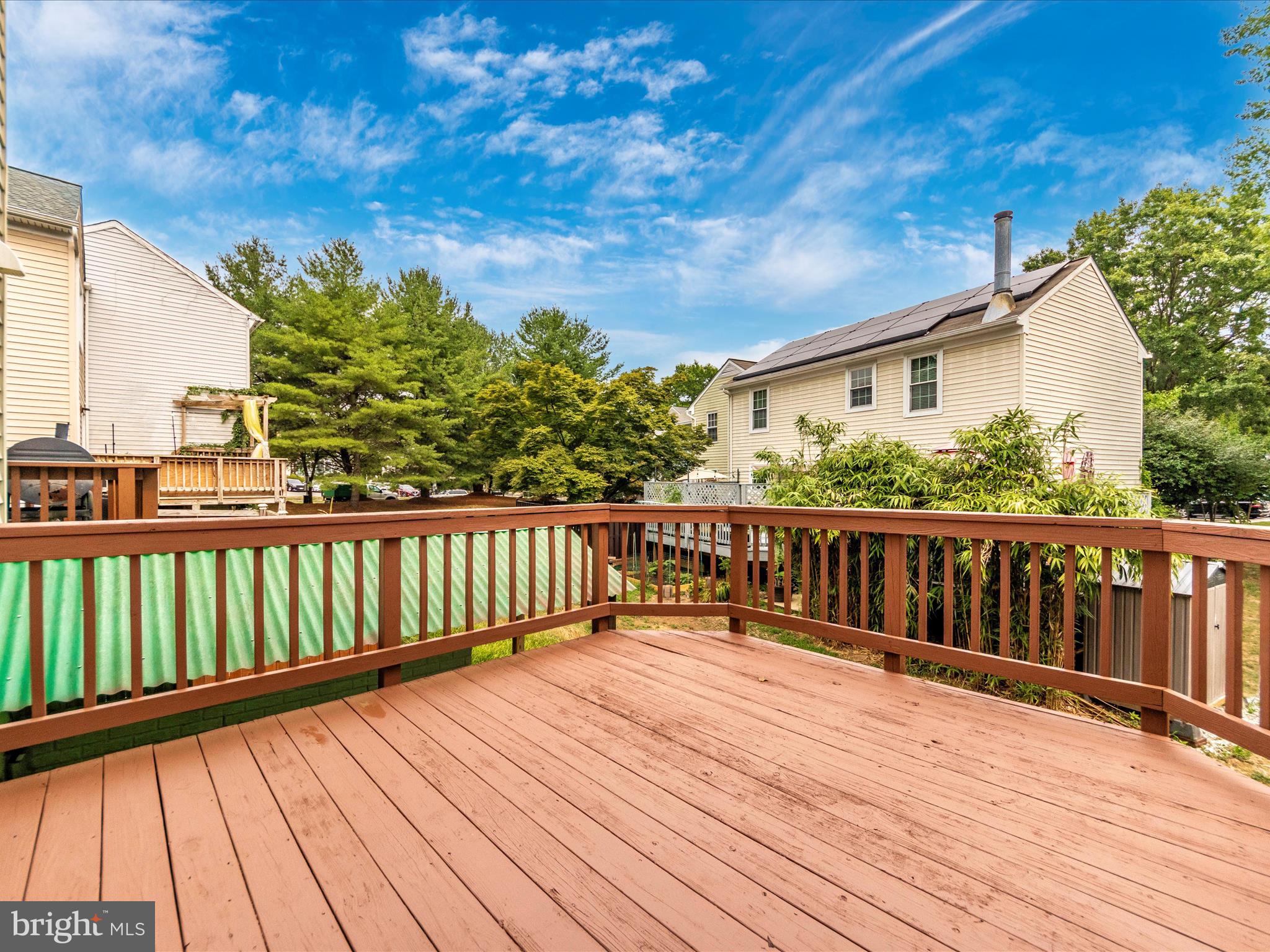 LOTTSFORD COMMUNITY - Residential