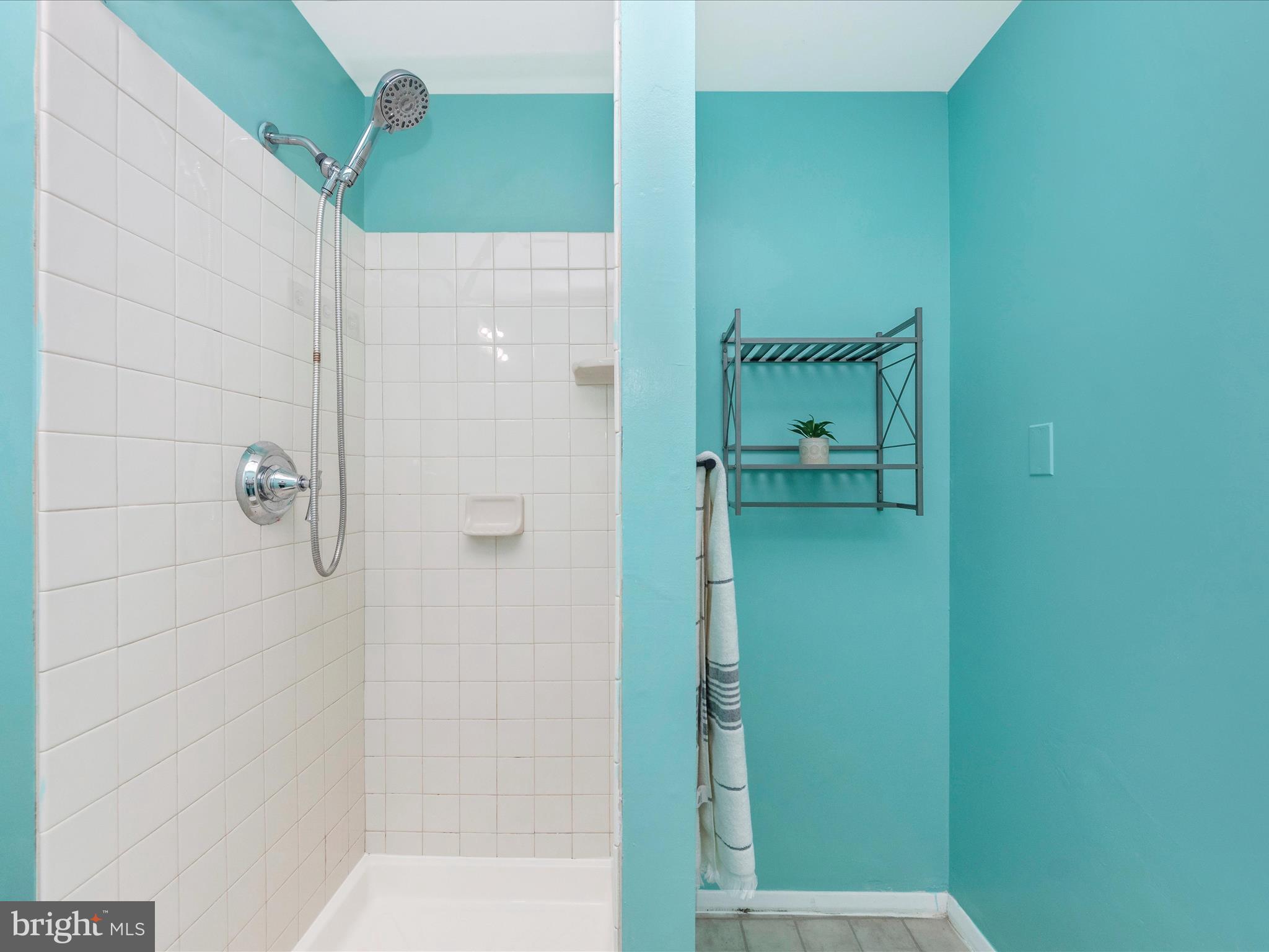 LOTTSFORD COMMUNITY - Residential