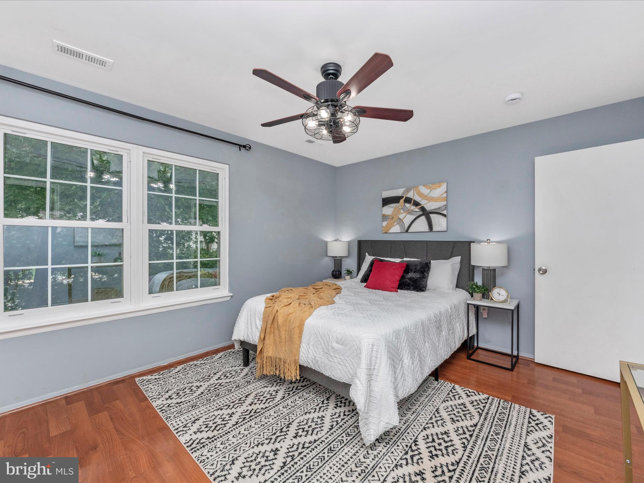 LOTTSFORD COMMUNITY - Residential