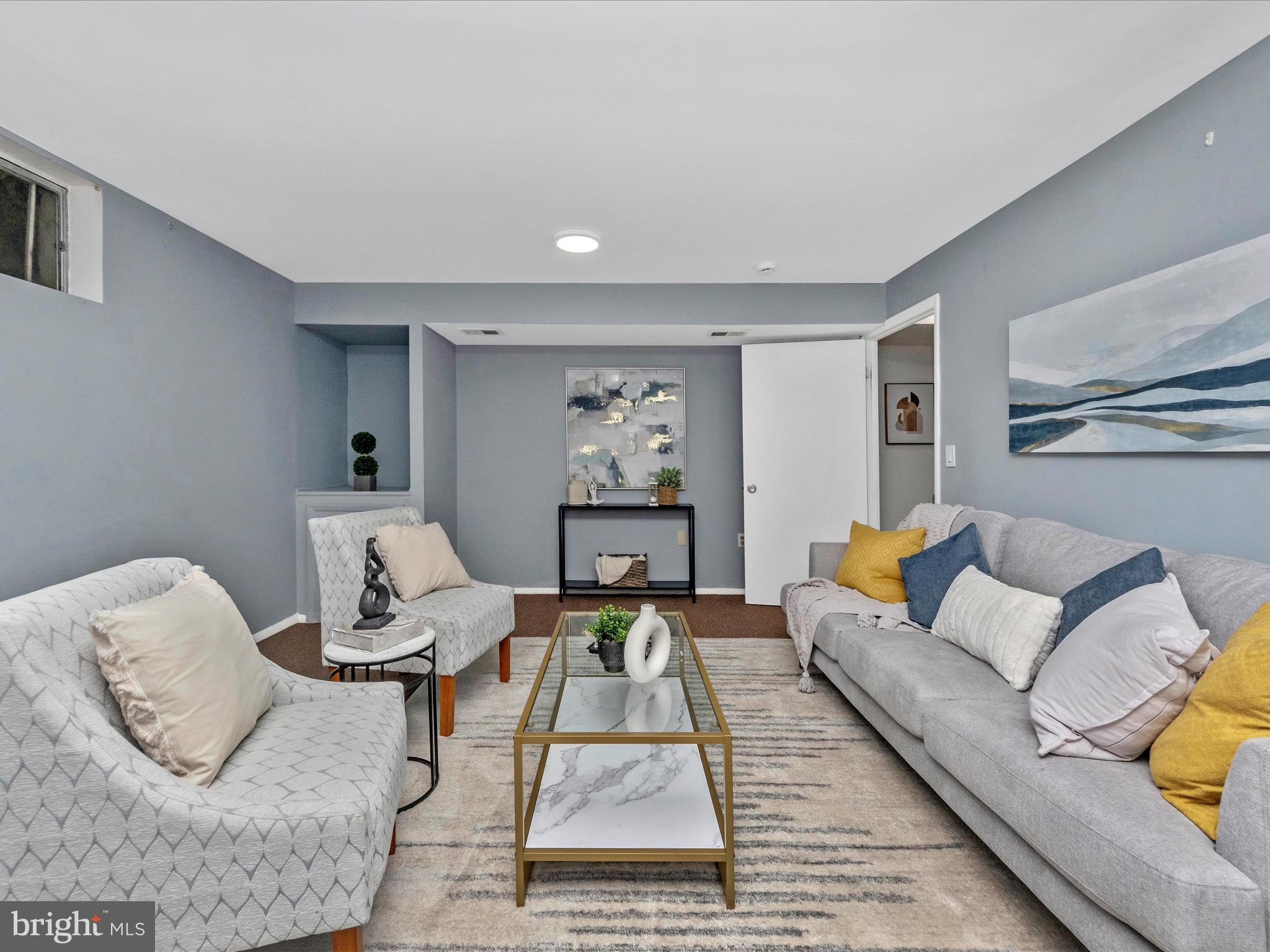 LOTTSFORD COMMUNITY - Residential