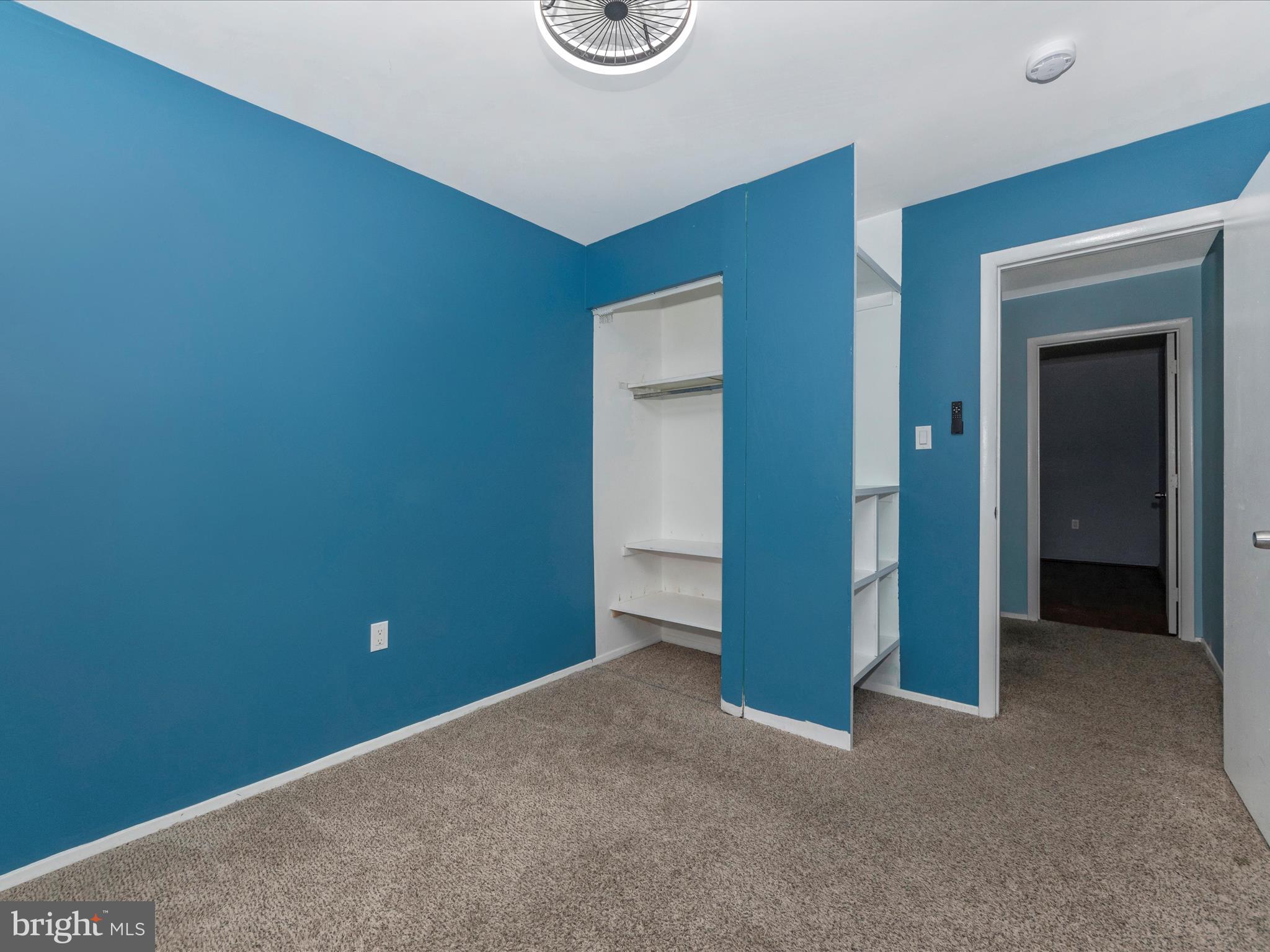 LOTTSFORD COMMUNITY - Residential