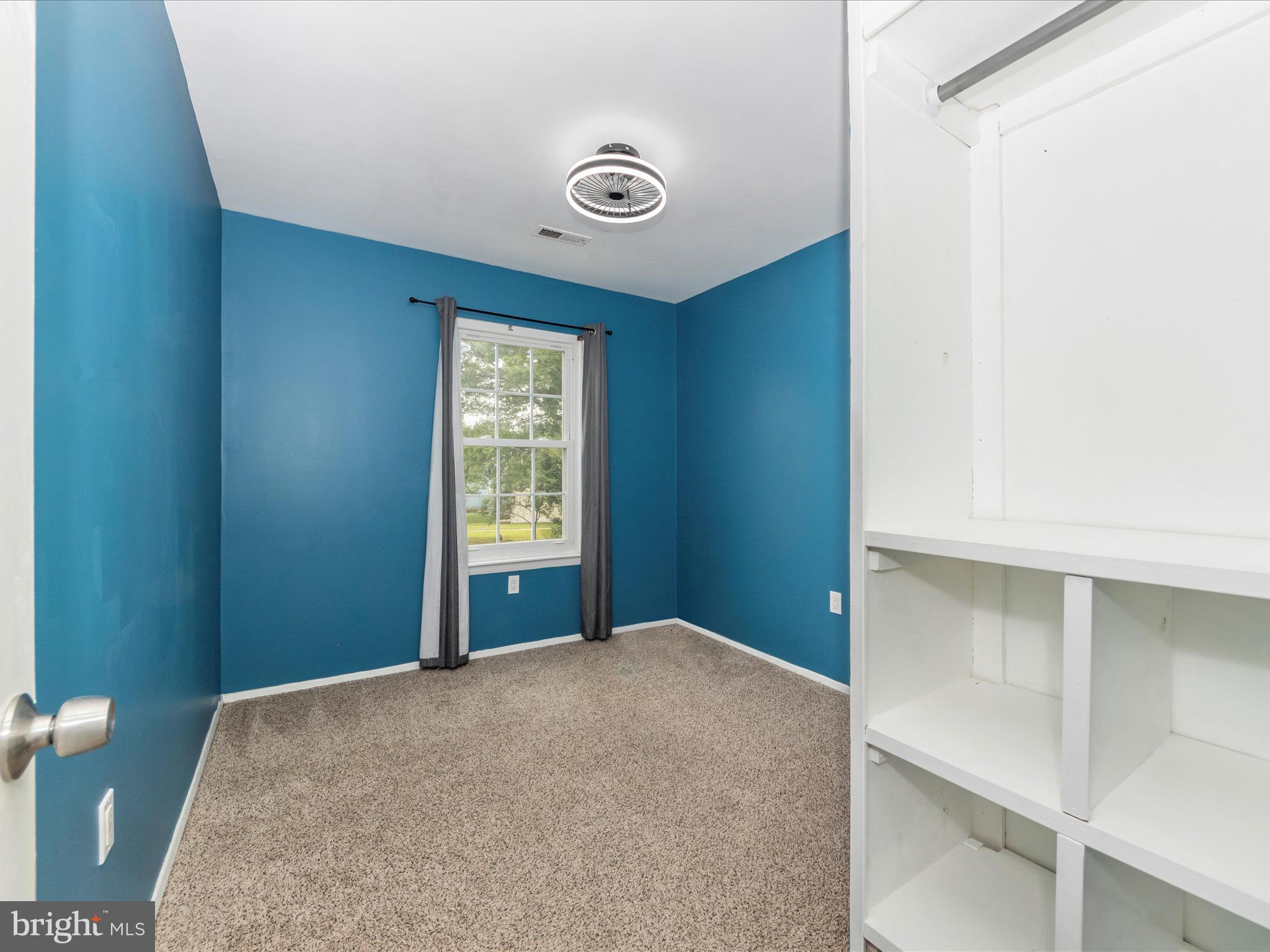 LOTTSFORD COMMUNITY - Residential