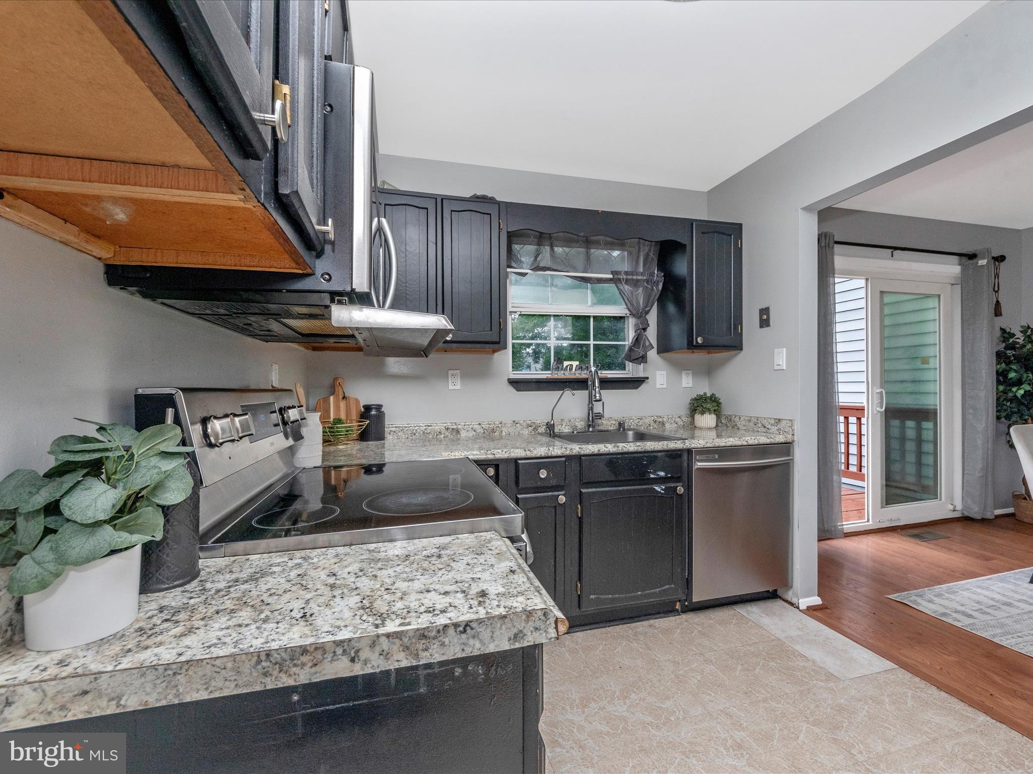 LOTTSFORD COMMUNITY - Residential