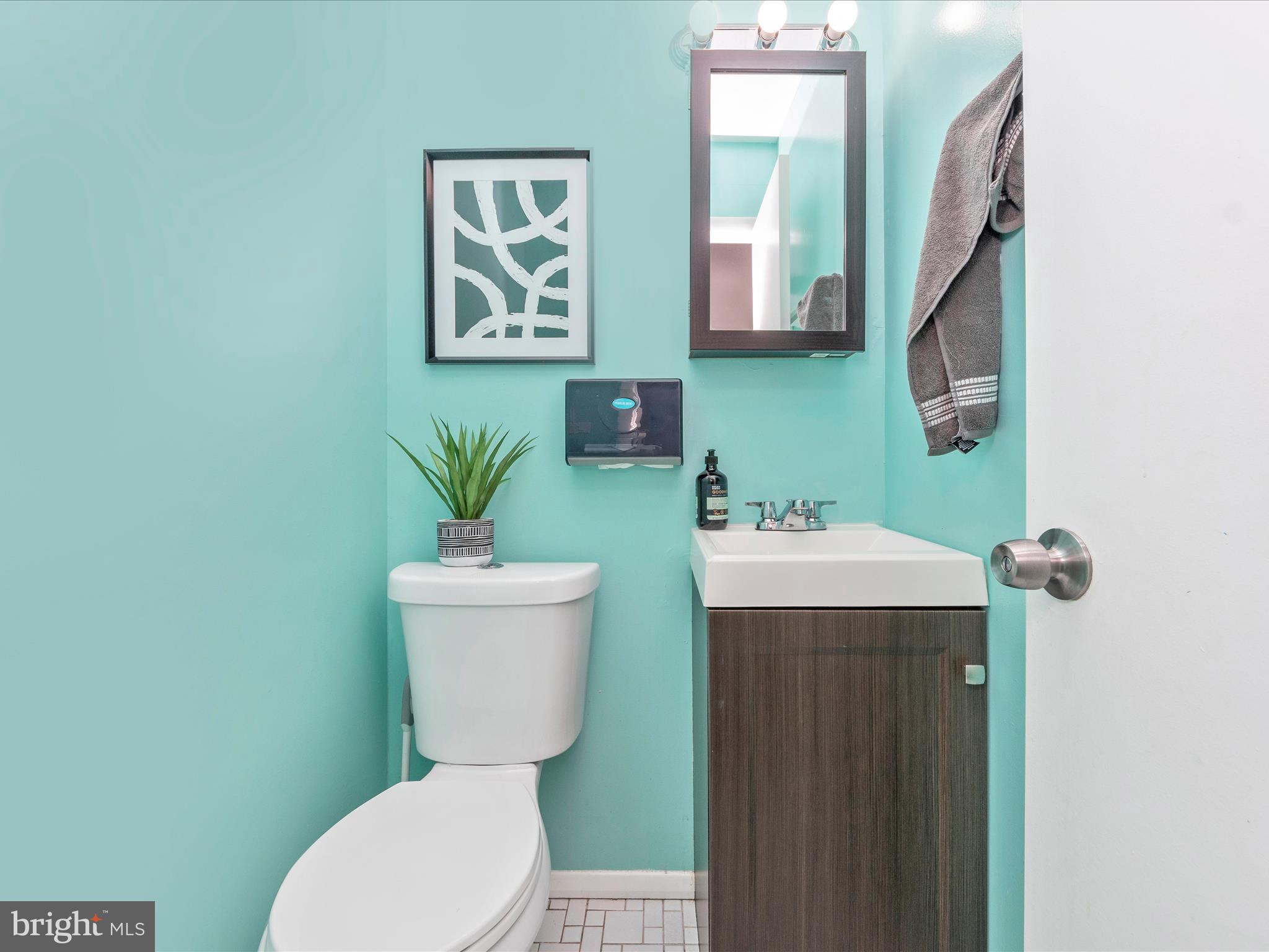 LOTTSFORD COMMUNITY - Residential