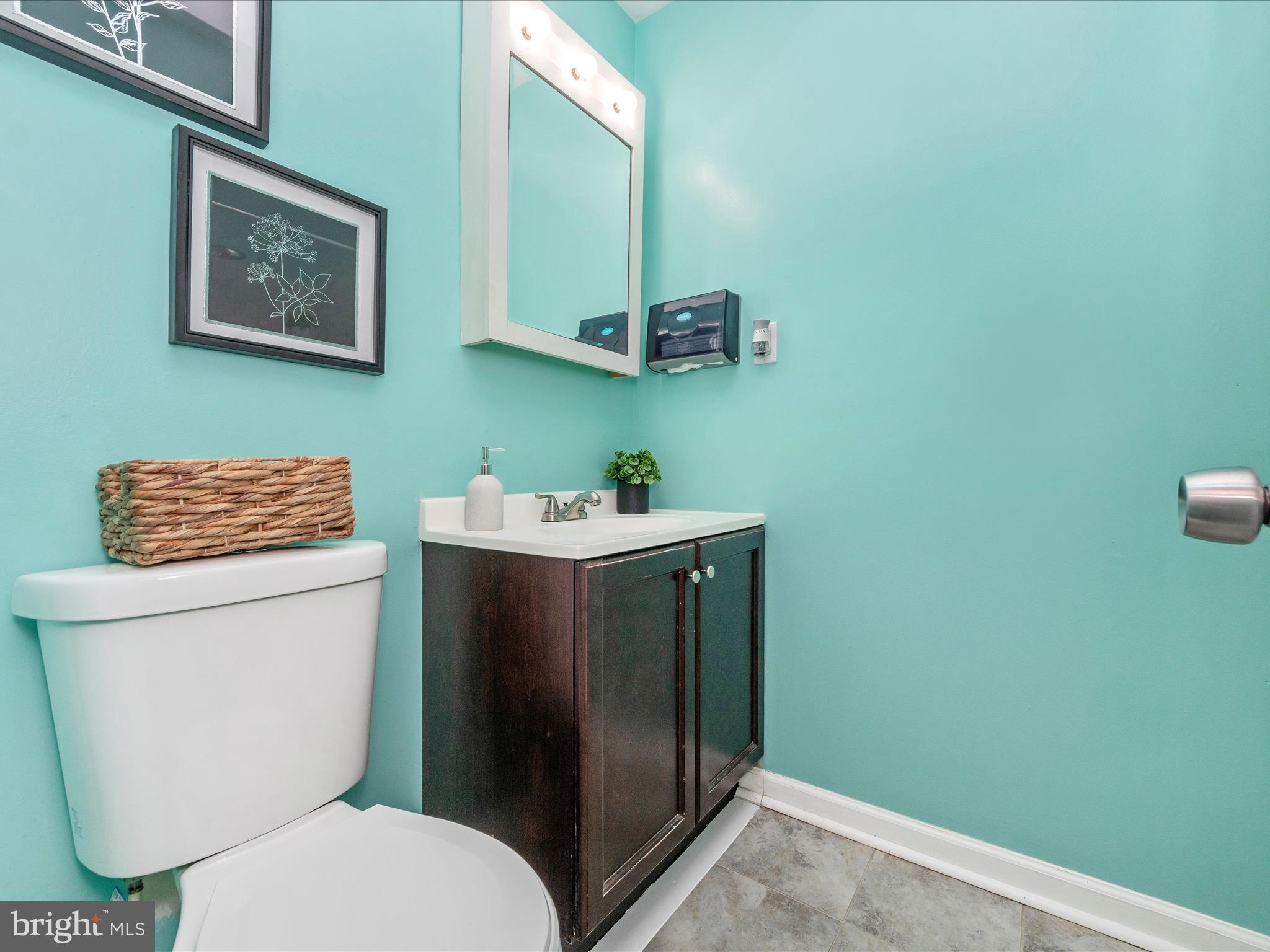 LOTTSFORD COMMUNITY - Residential