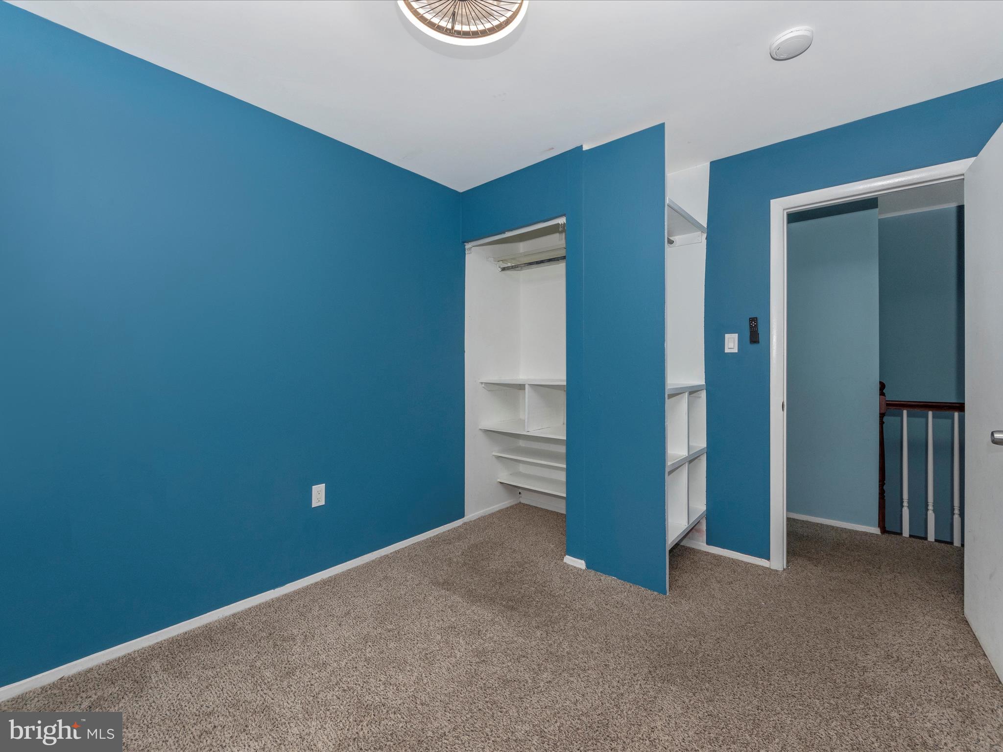 LOTTSFORD COMMUNITY - Residential