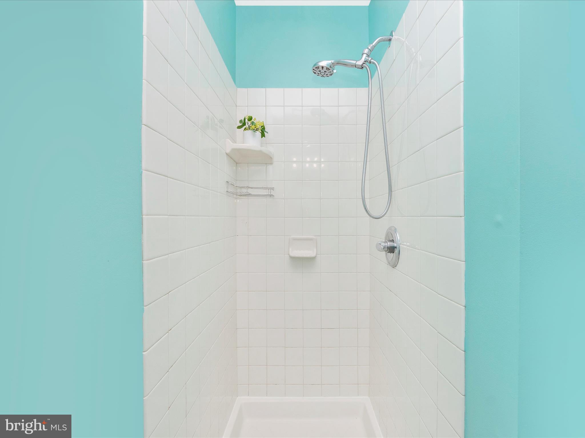 LOTTSFORD COMMUNITY - Residential