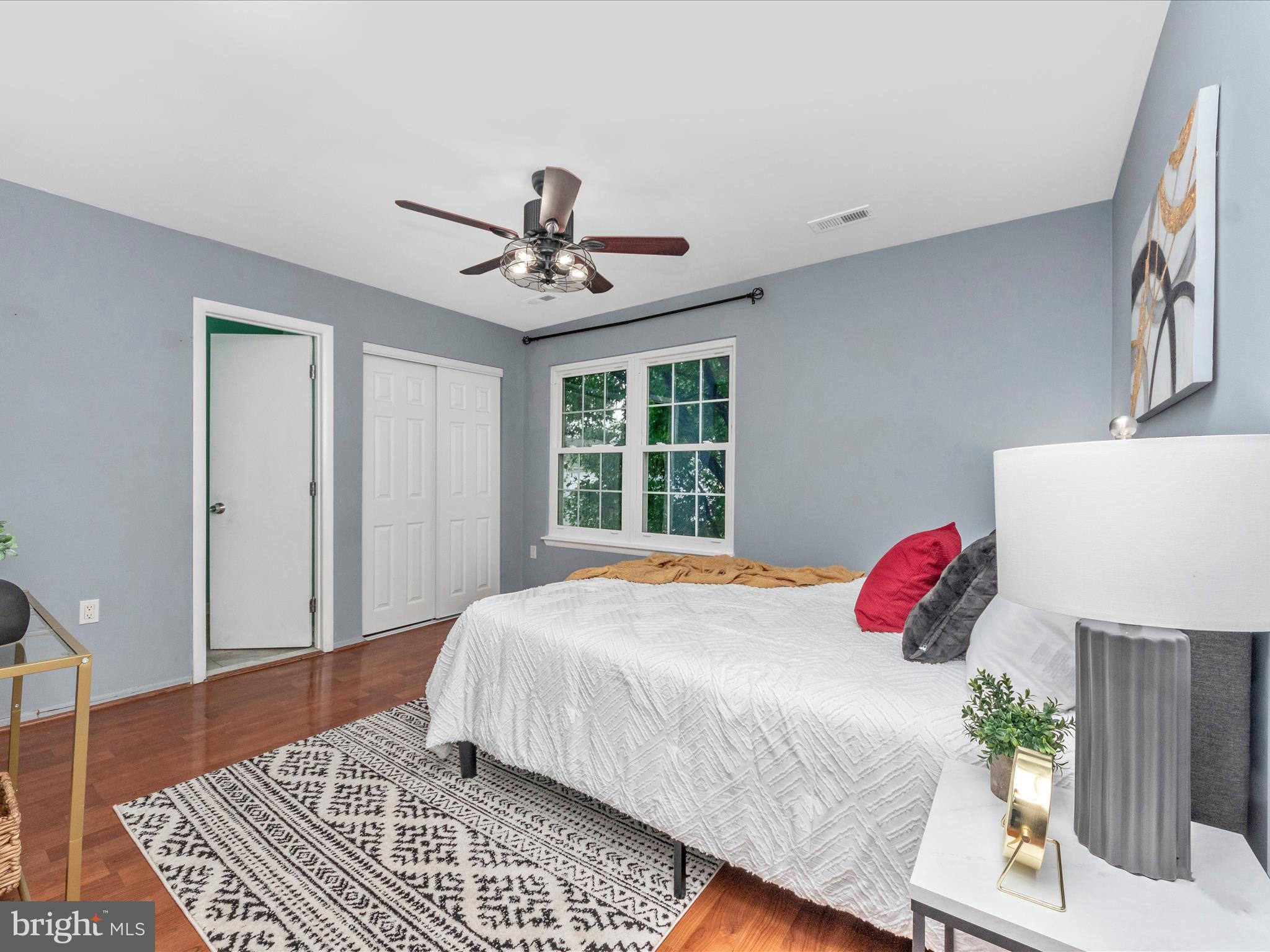 LOTTSFORD COMMUNITY - Residential