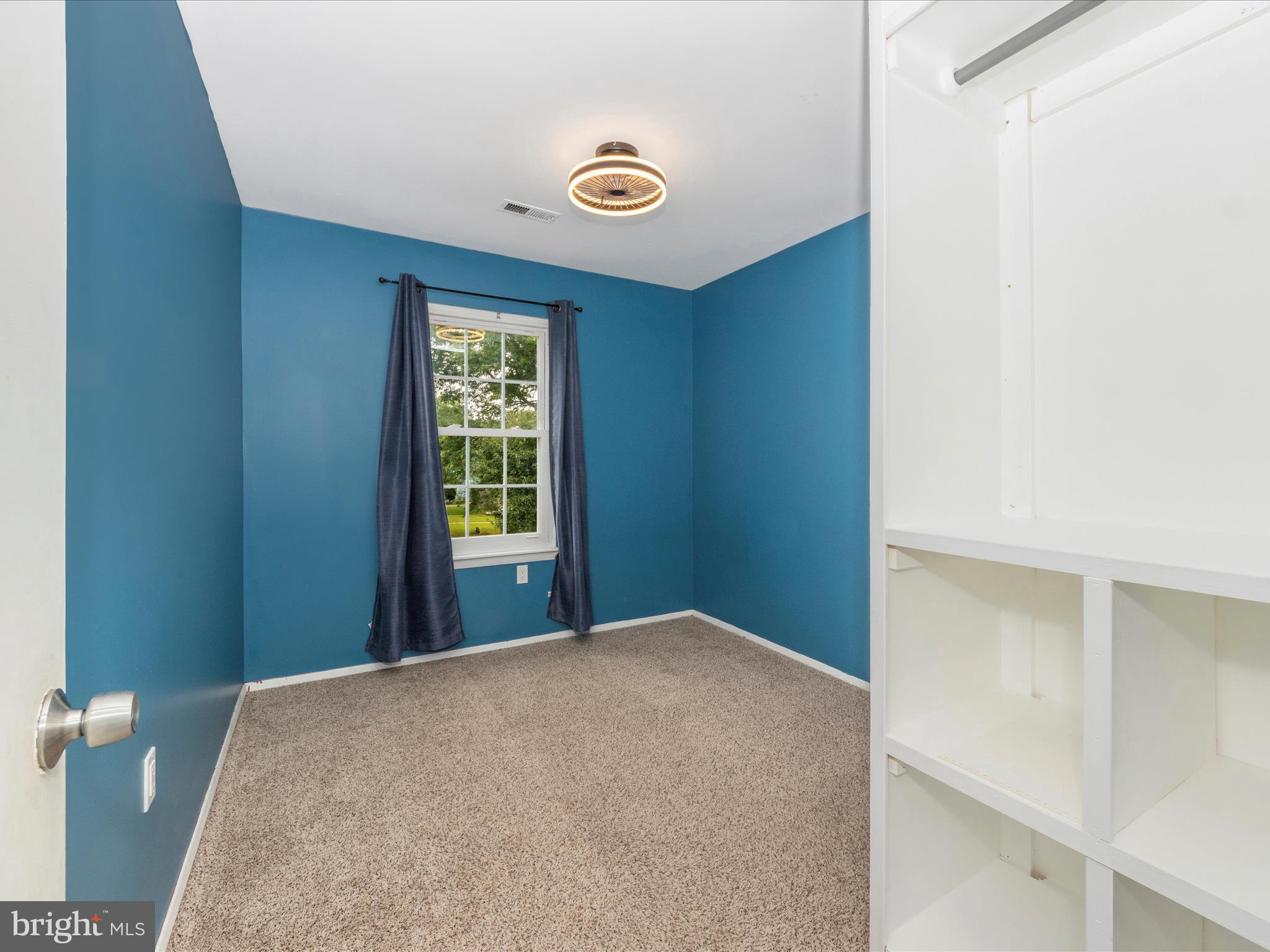 LOTTSFORD COMMUNITY - Residential