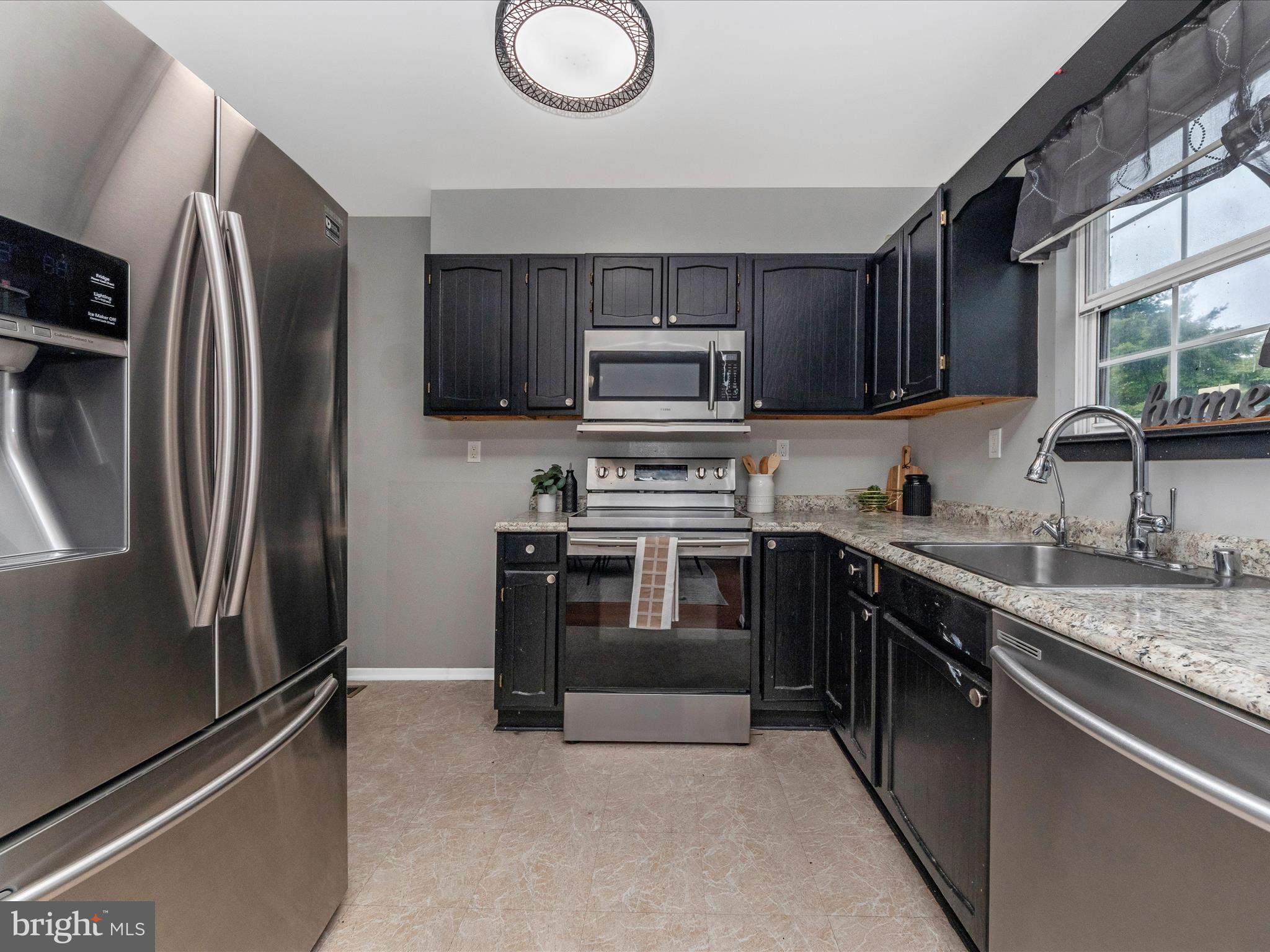 LOTTSFORD COMMUNITY - Residential