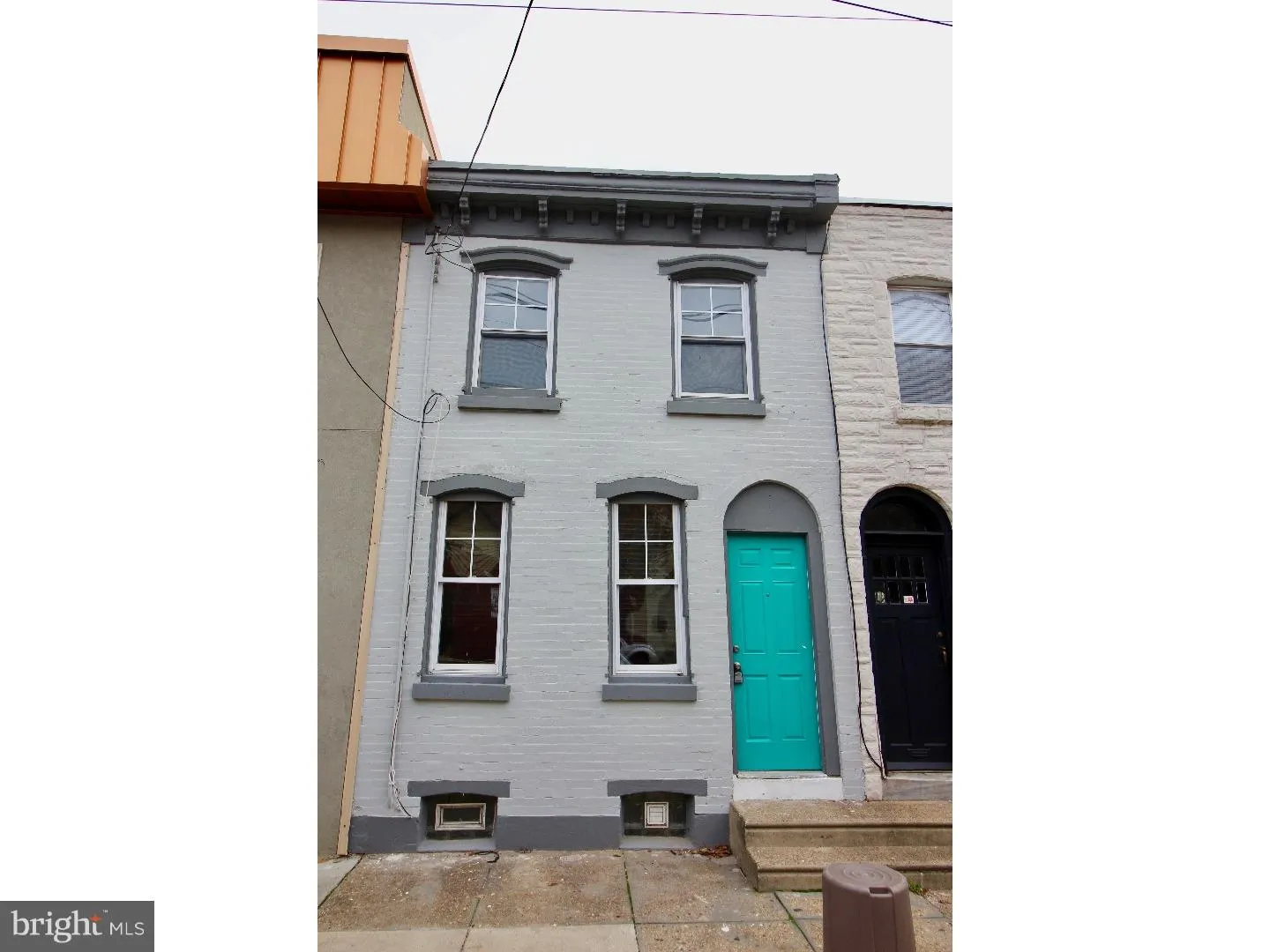 2215 Sepviva Street, Philadelphia, PA 19125