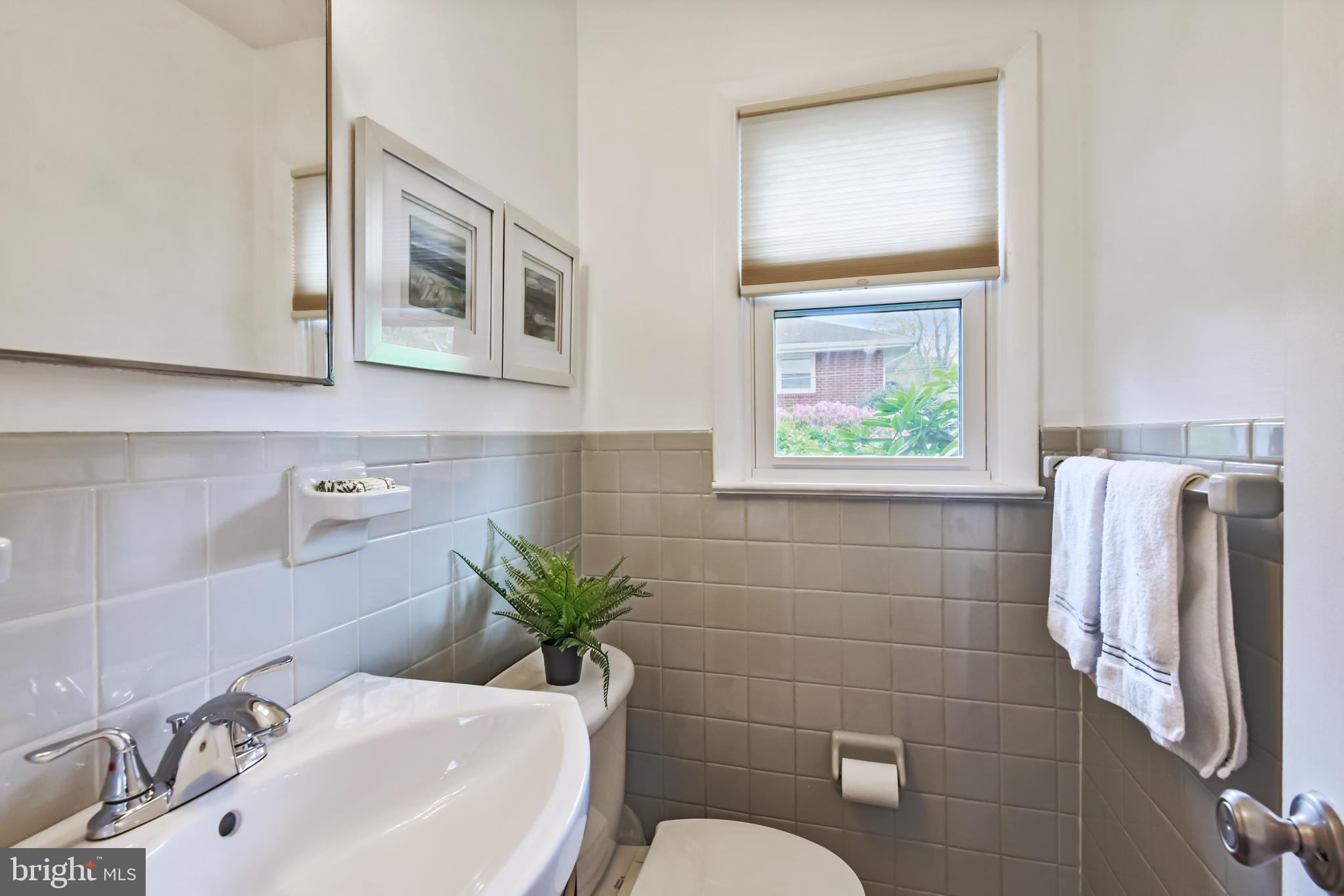 BEDDOO HEIGHTS - Residential