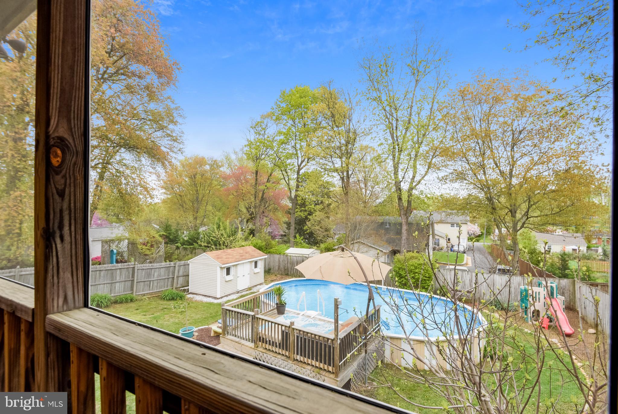 BEDDOO HEIGHTS - Residential