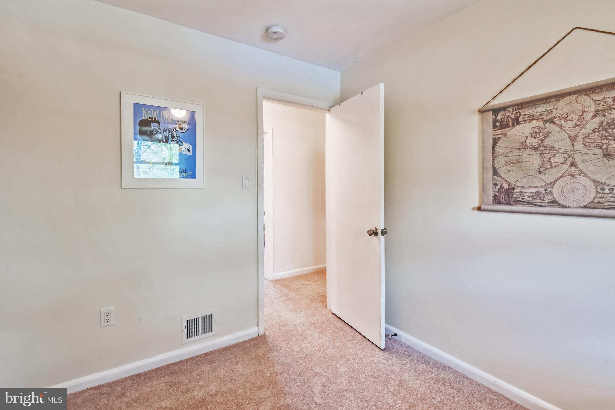 BEDDOO HEIGHTS - Residential