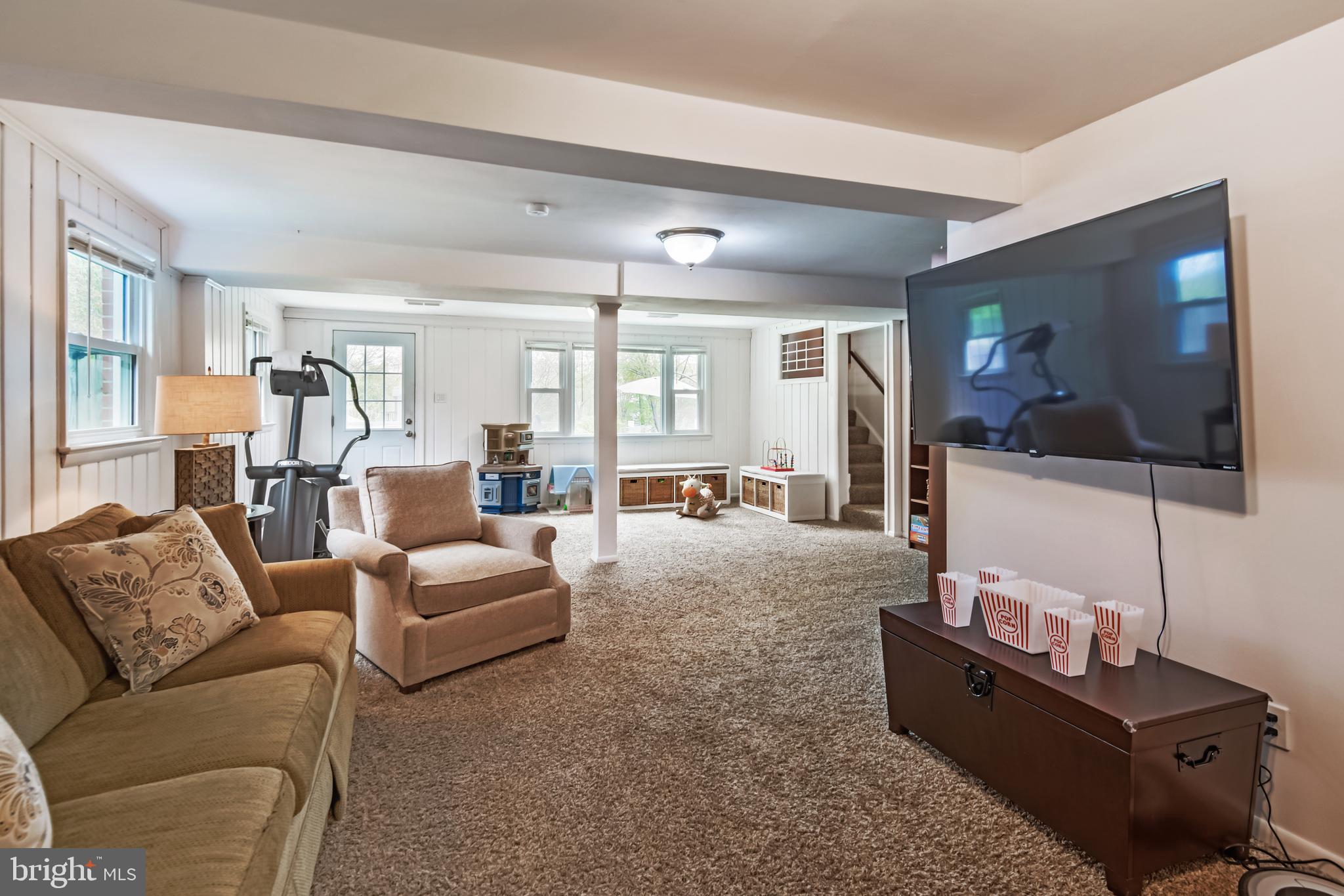 BEDDOO HEIGHTS - Residential