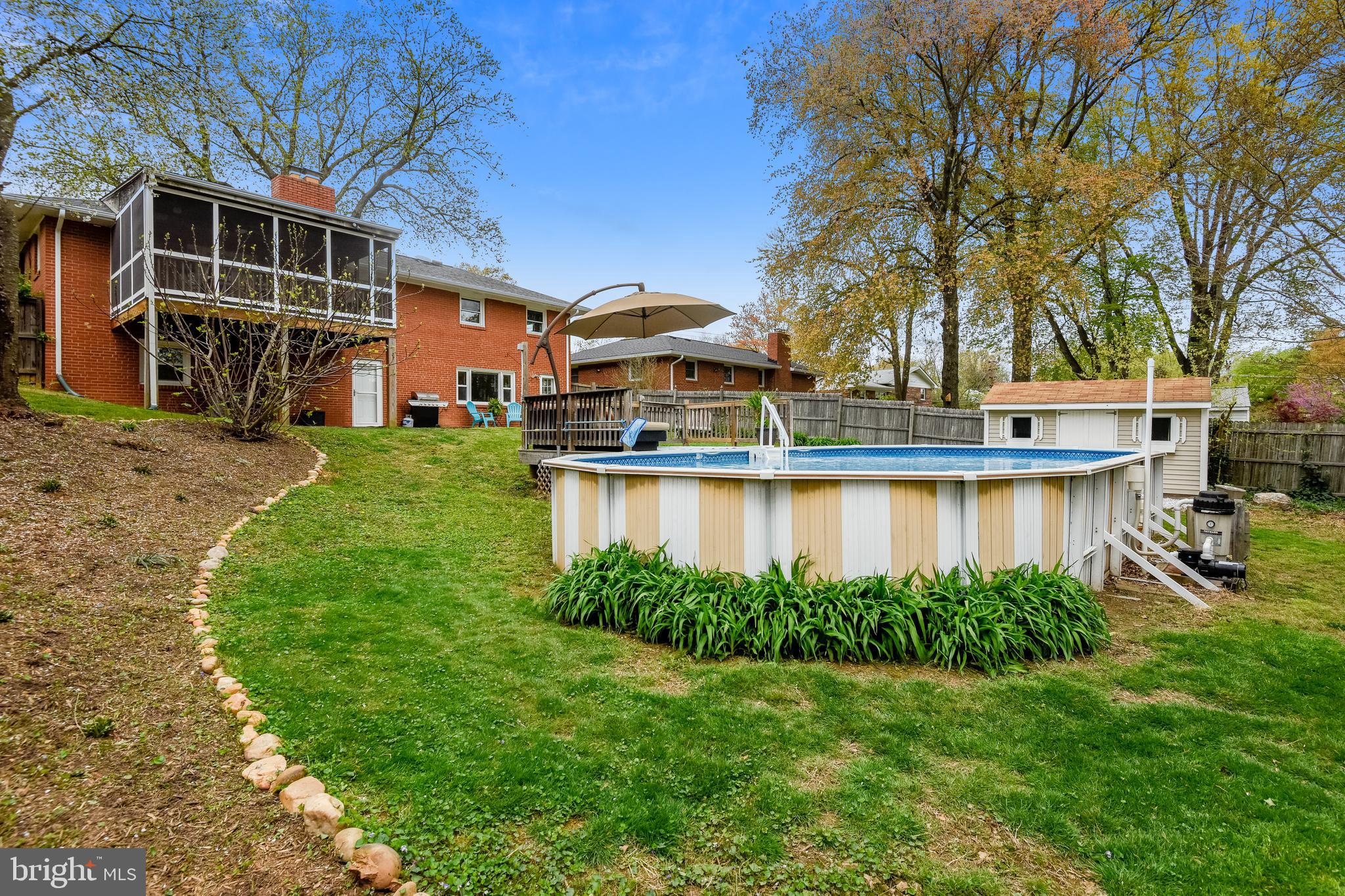 BEDDOO HEIGHTS - Residential