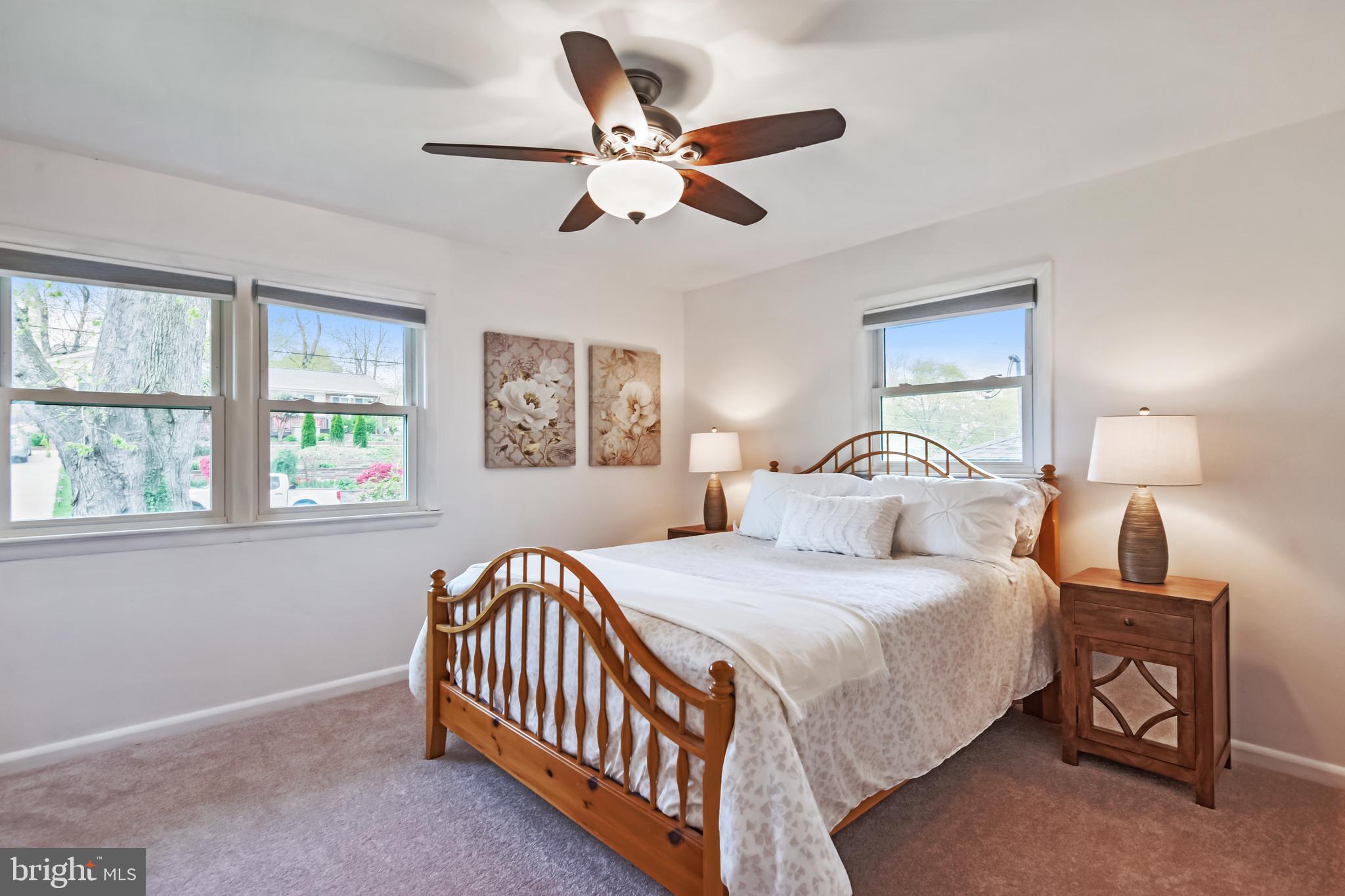 BEDDOO HEIGHTS - Residential