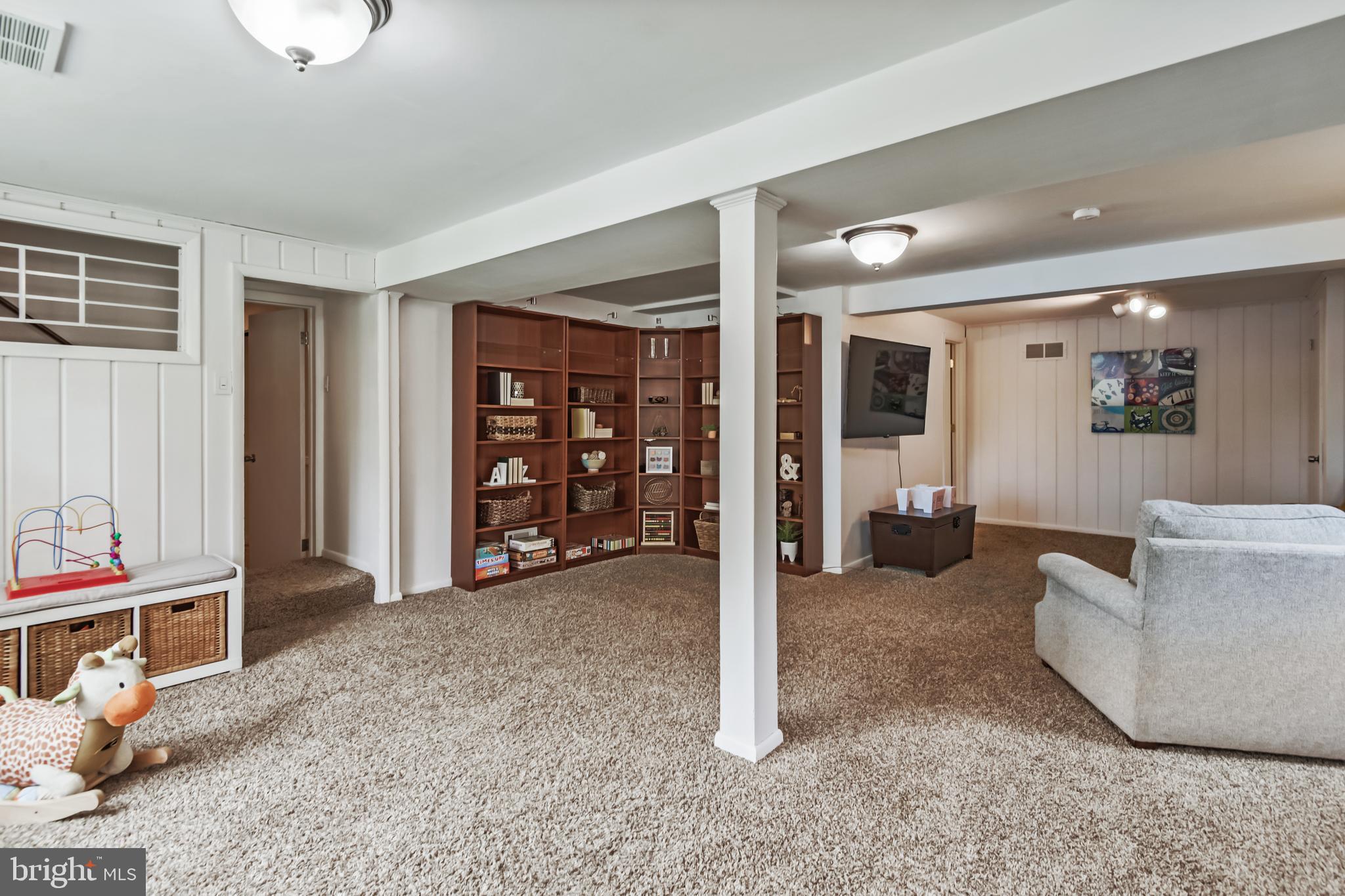 BEDDOO HEIGHTS - Residential