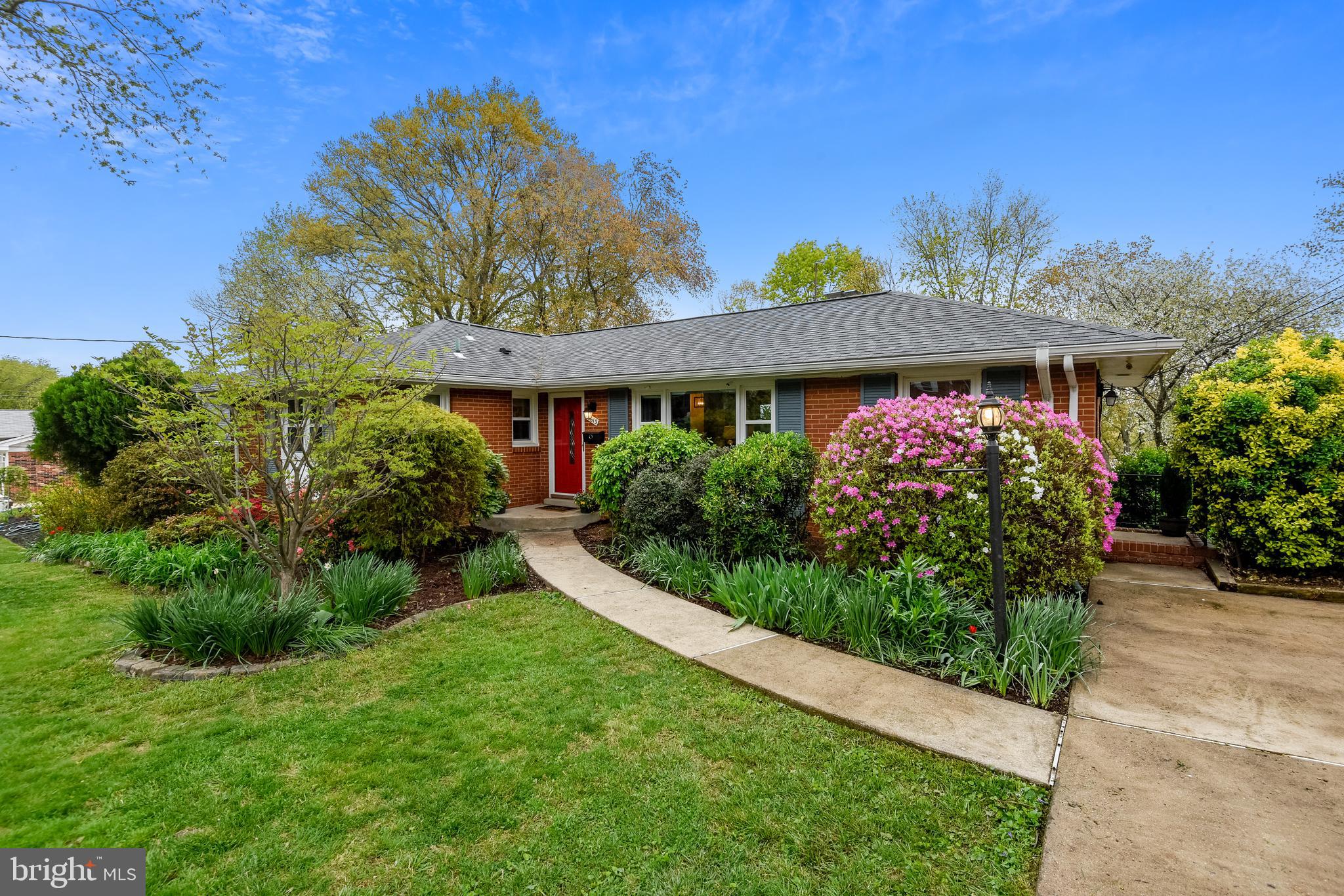 BEDDOO HEIGHTS - Residential