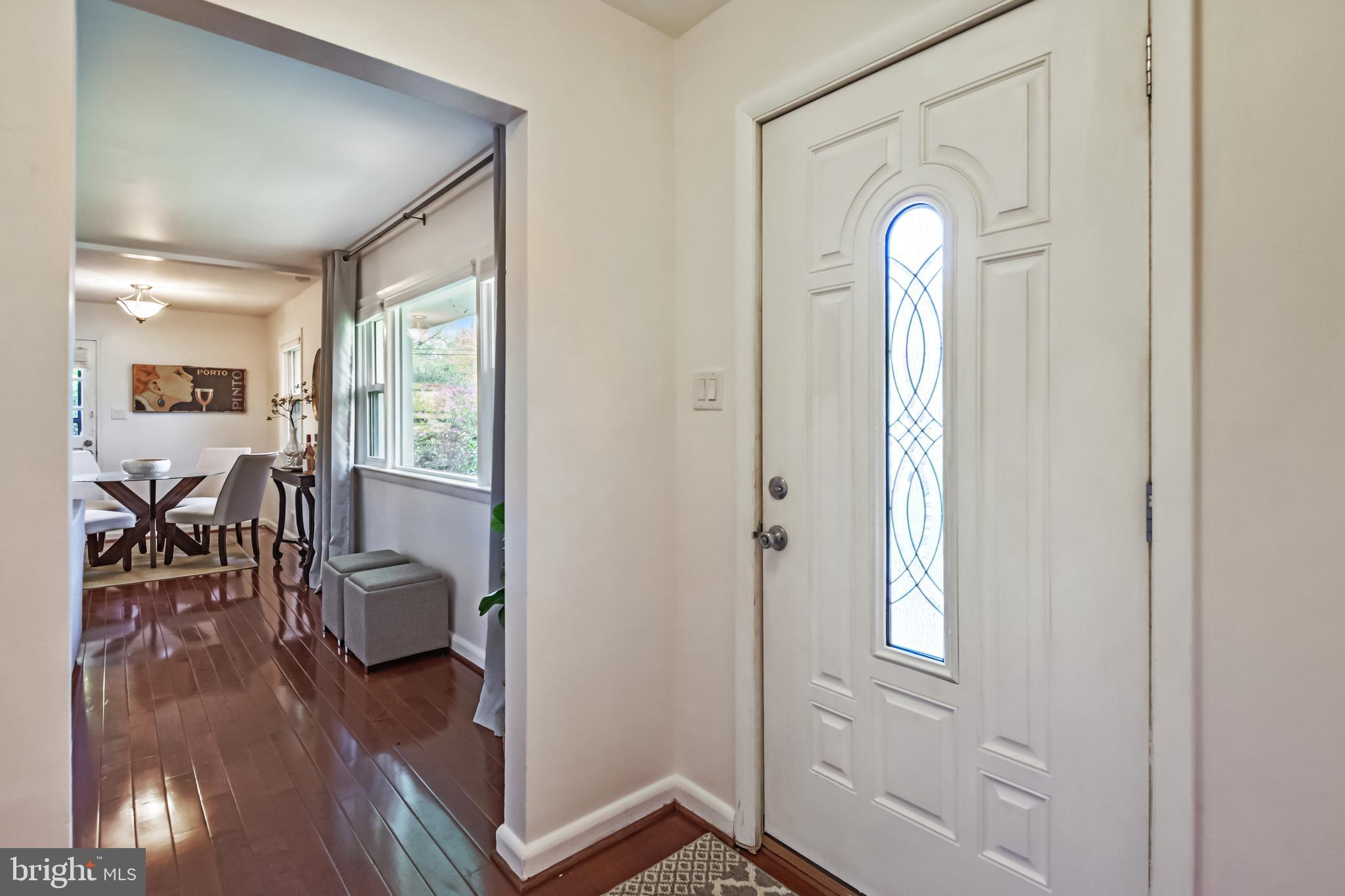 BEDDOO HEIGHTS - Residential