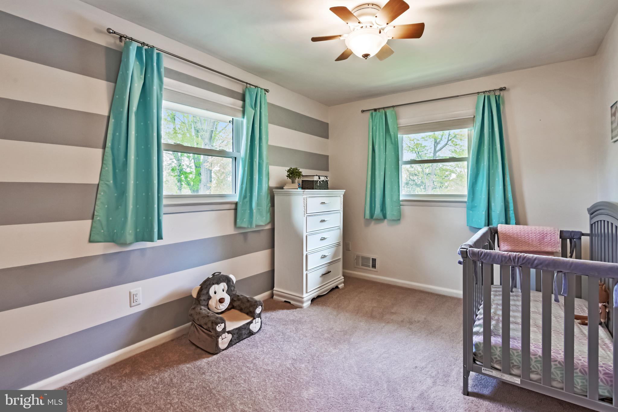 BEDDOO HEIGHTS - Residential