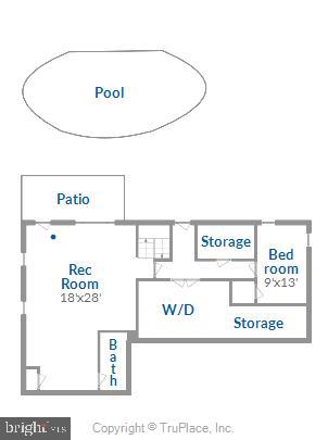 BEDDOO HEIGHTS - Residential
