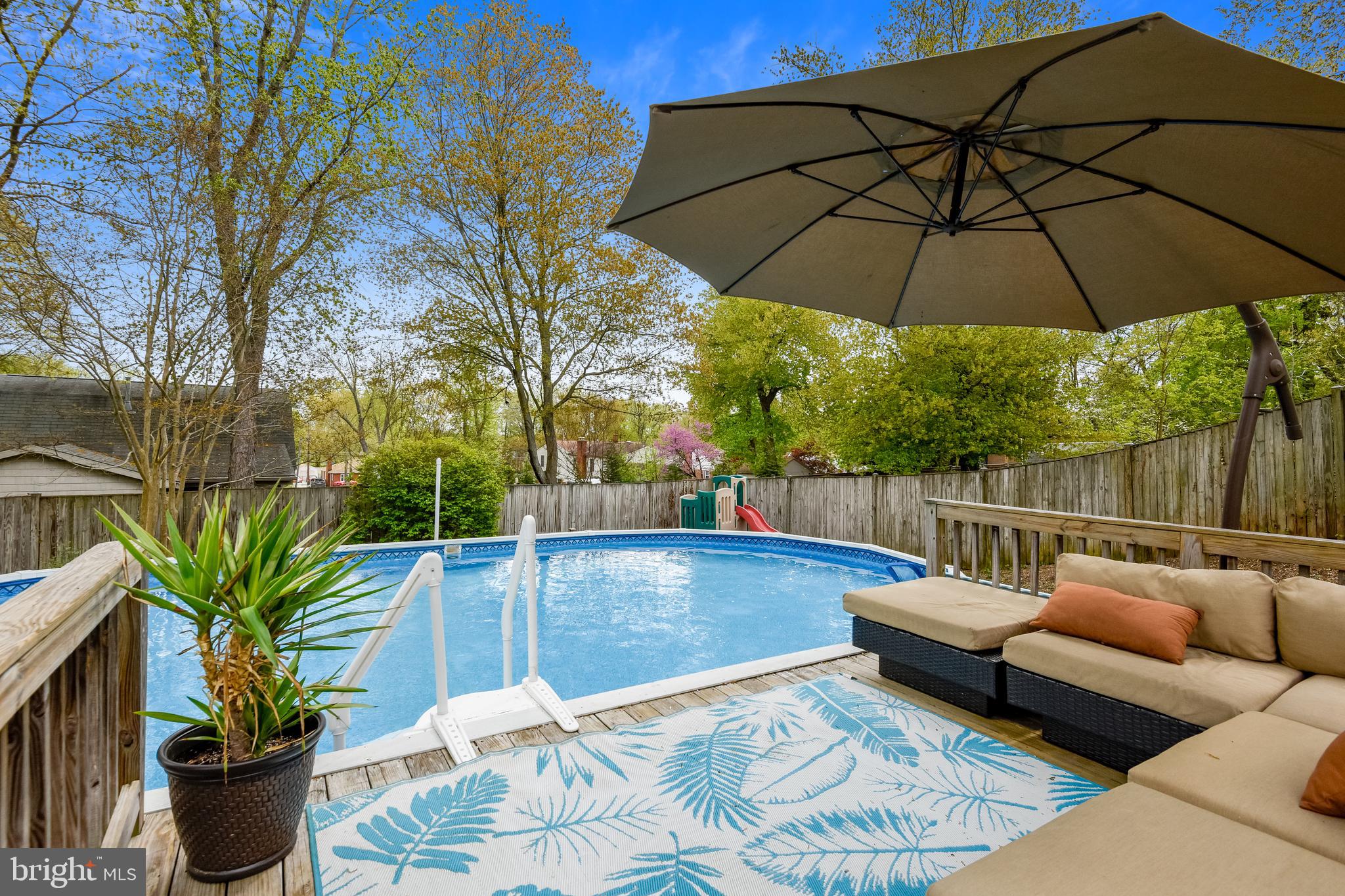 BEDDOO HEIGHTS - Residential