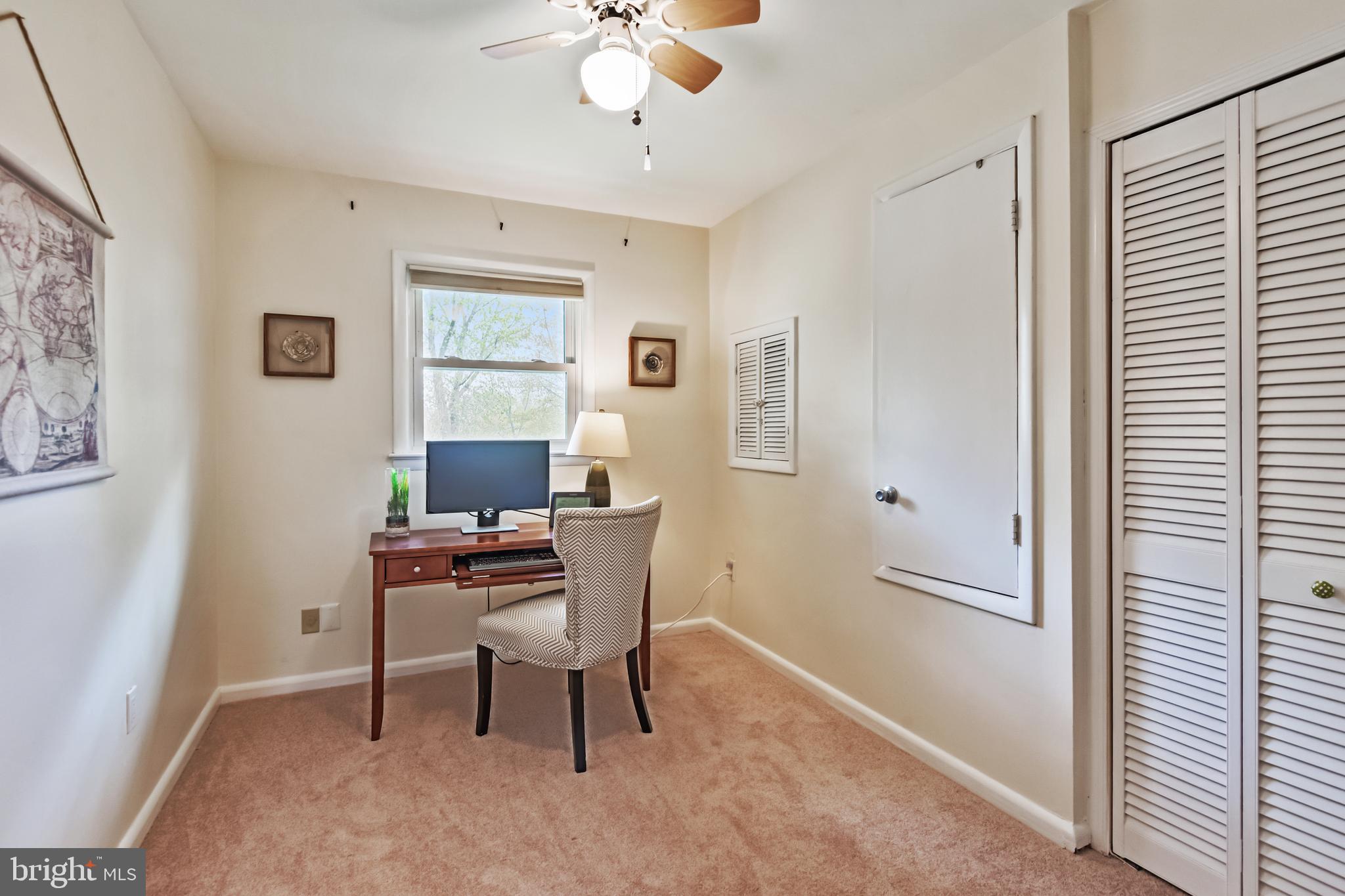 BEDDOO HEIGHTS - Residential