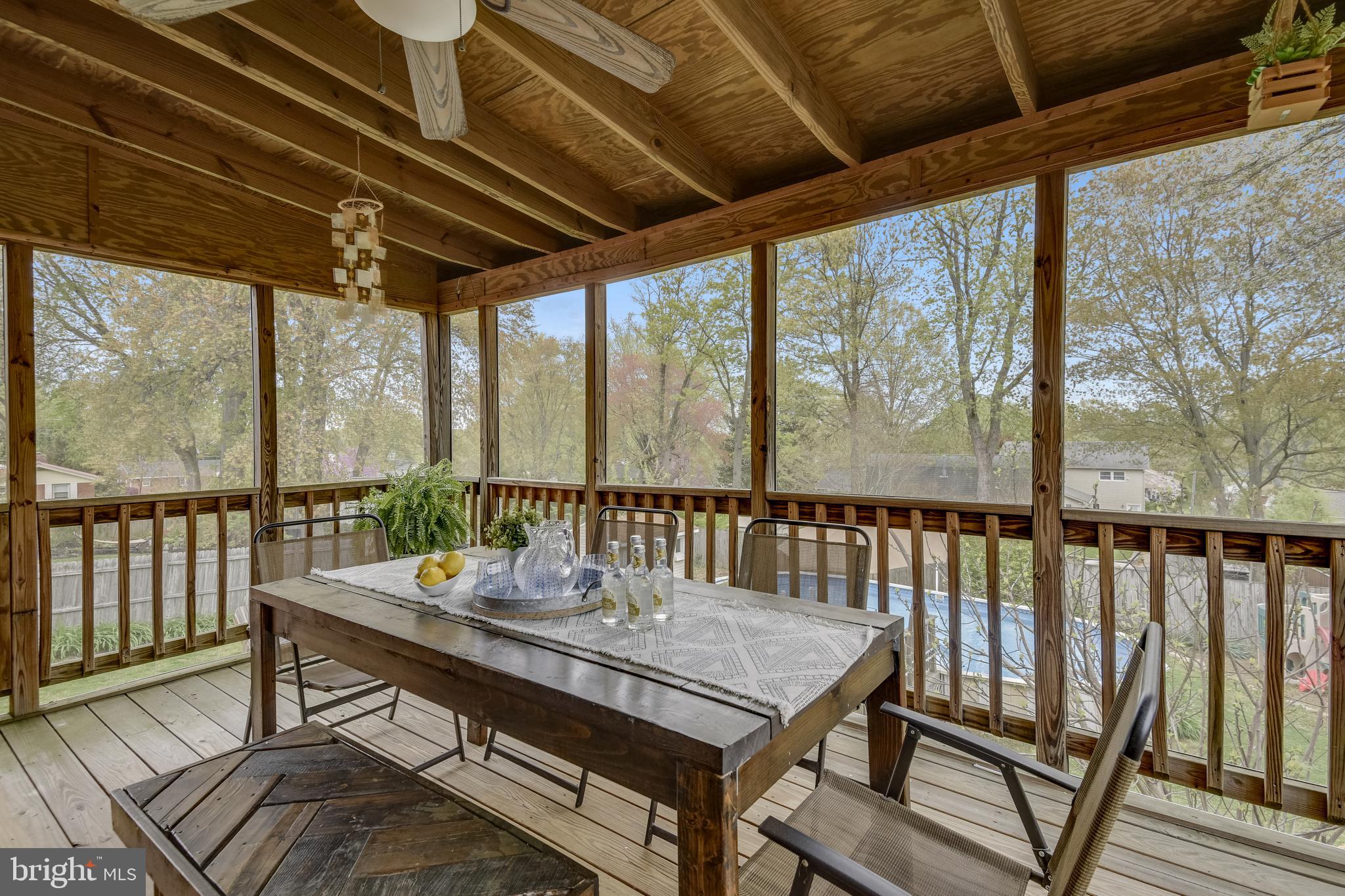 BEDDOO HEIGHTS - Residential