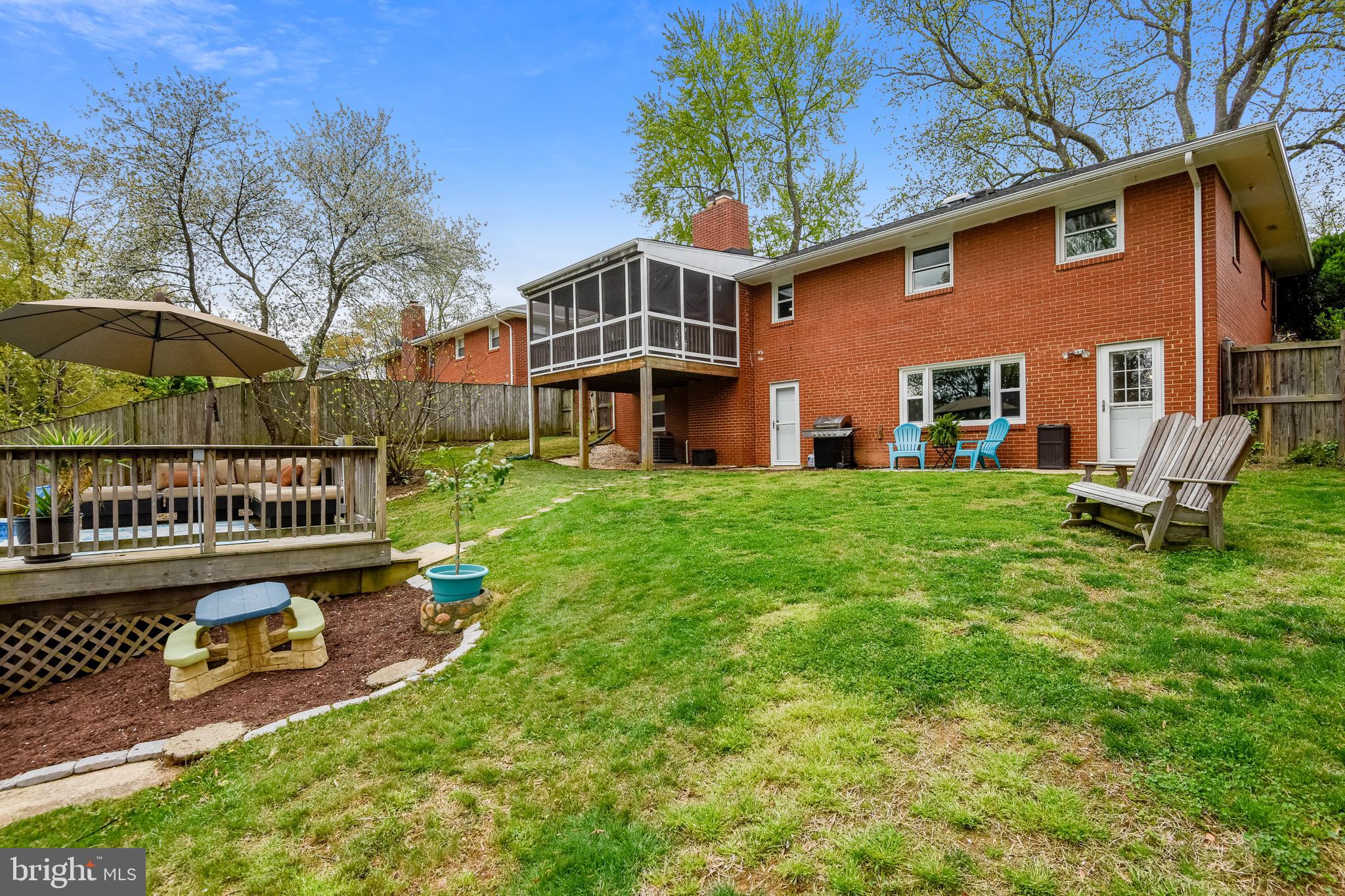 BEDDOO HEIGHTS - Residential