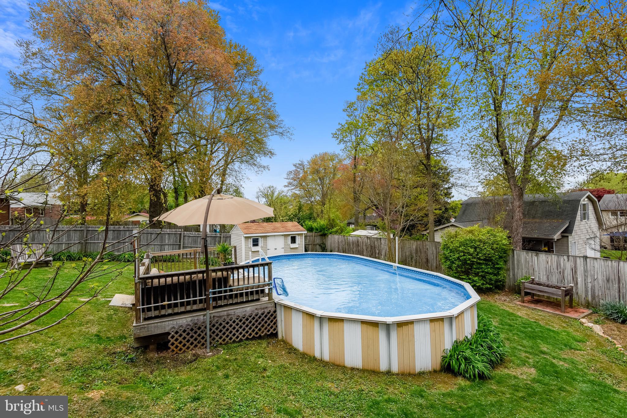 BEDDOO HEIGHTS - Residential