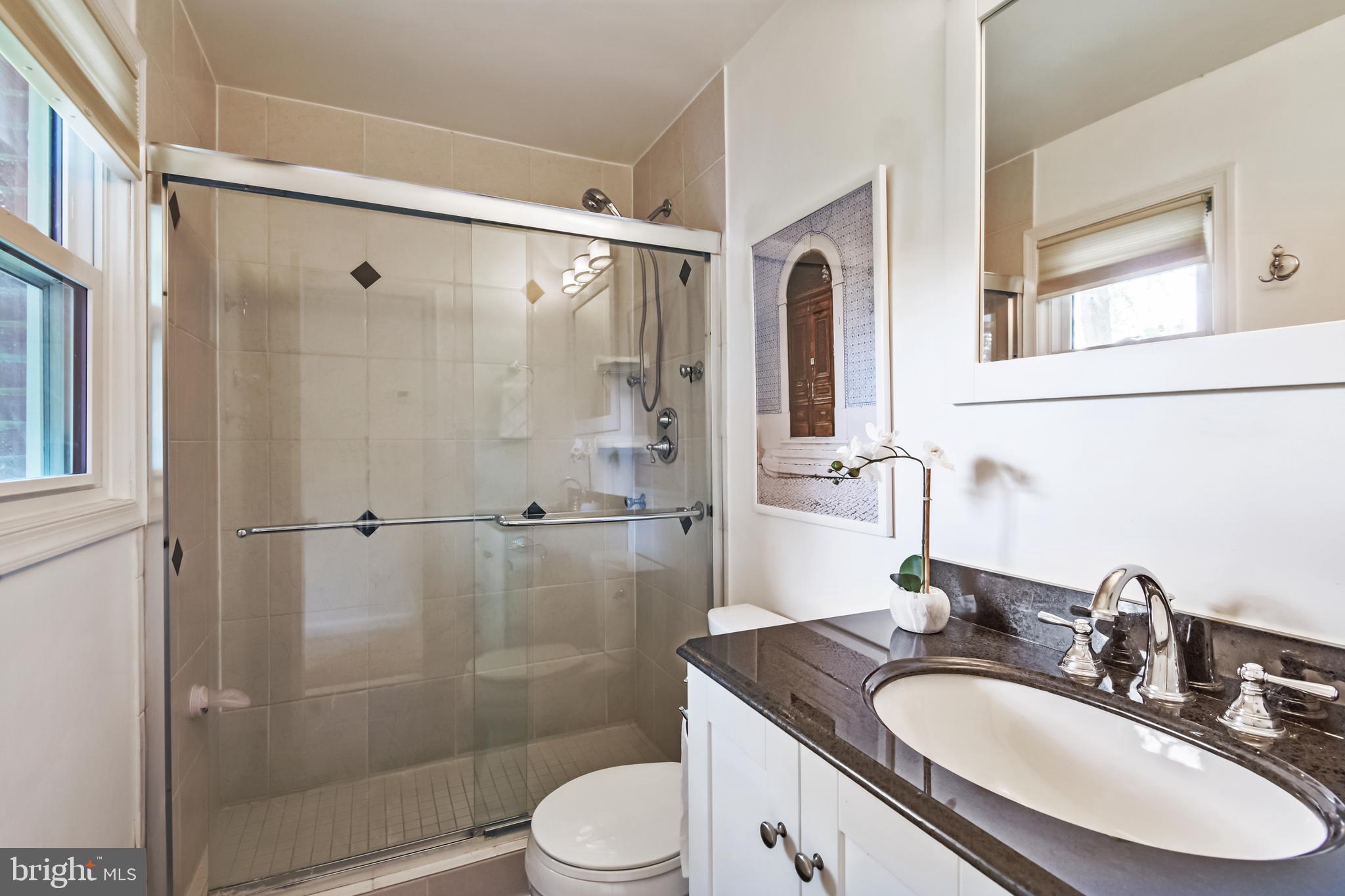 BEDDOO HEIGHTS - Residential