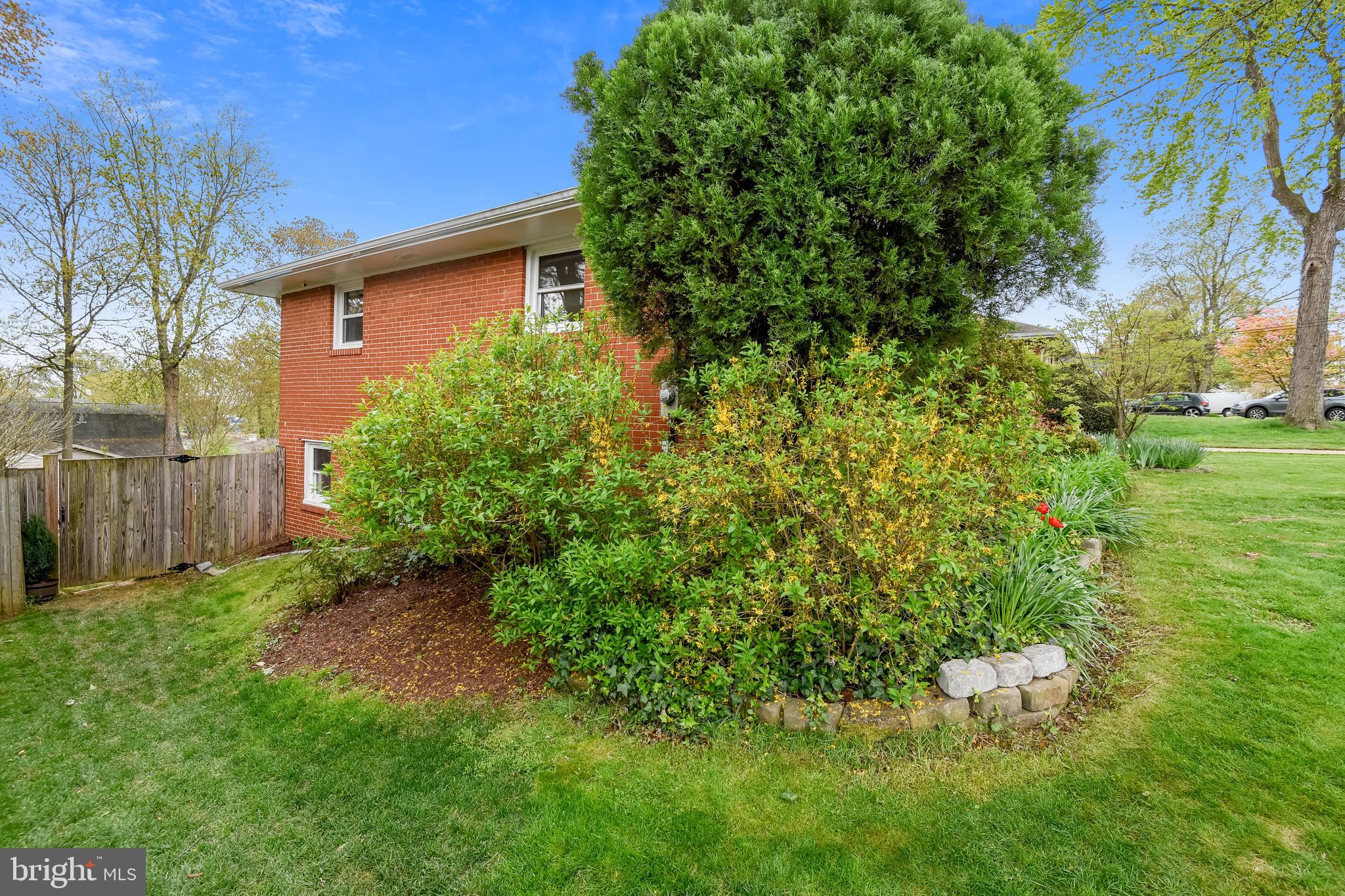 BEDDOO HEIGHTS - Residential