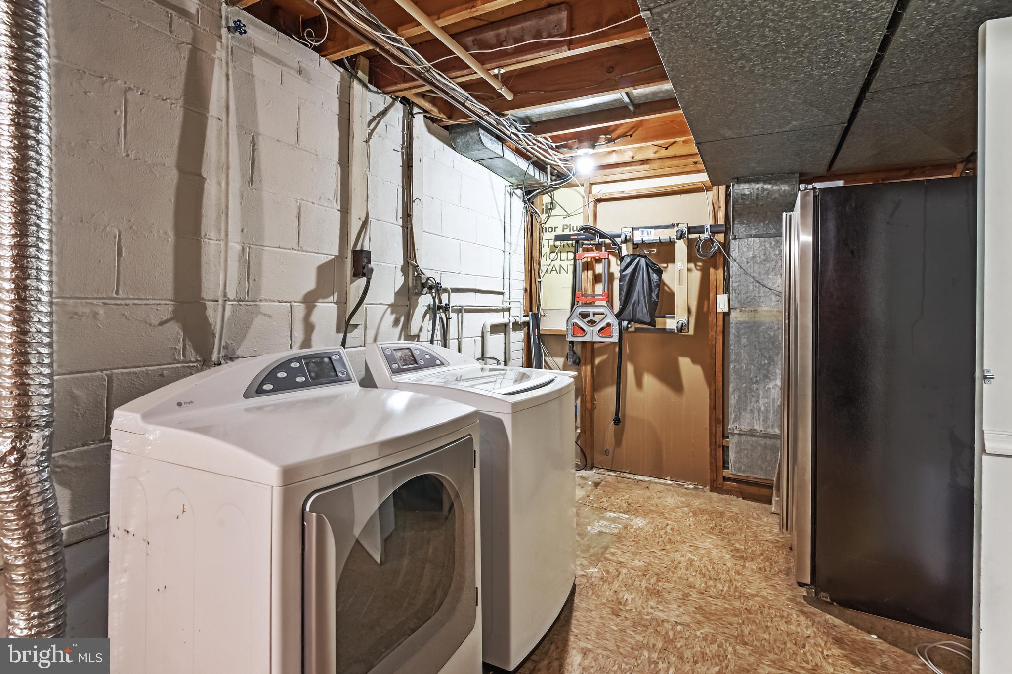 BEDDOO HEIGHTS - Residential