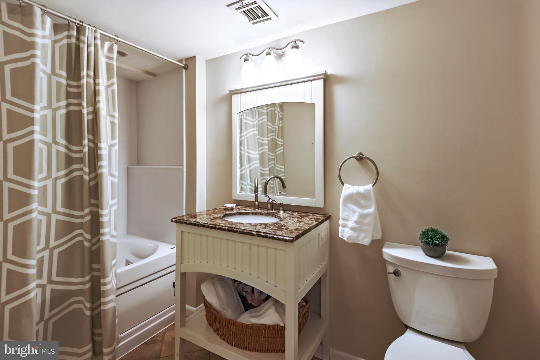 BEDDOO HEIGHTS - Residential