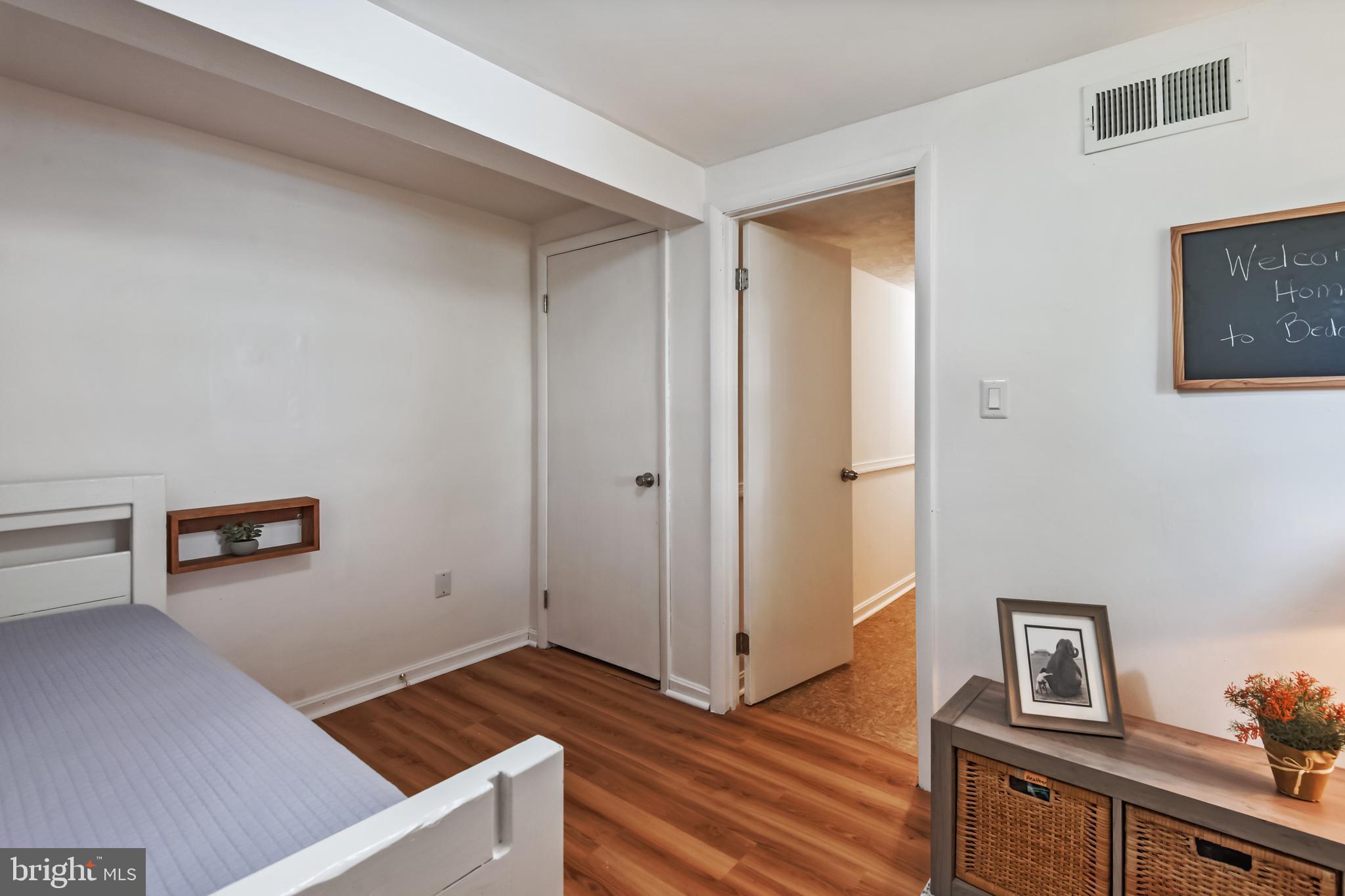 BEDDOO HEIGHTS - Residential