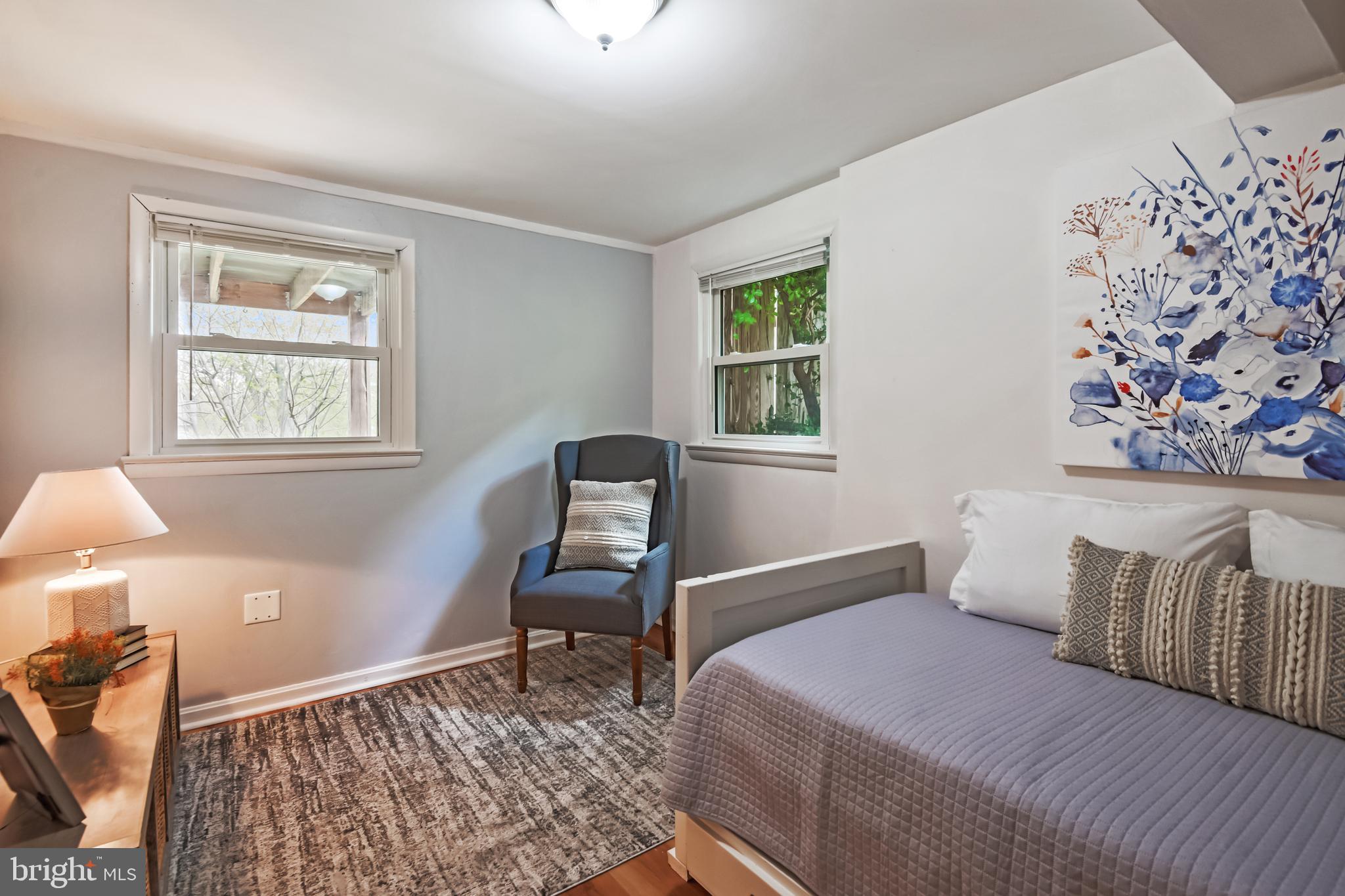 BEDDOO HEIGHTS - Residential