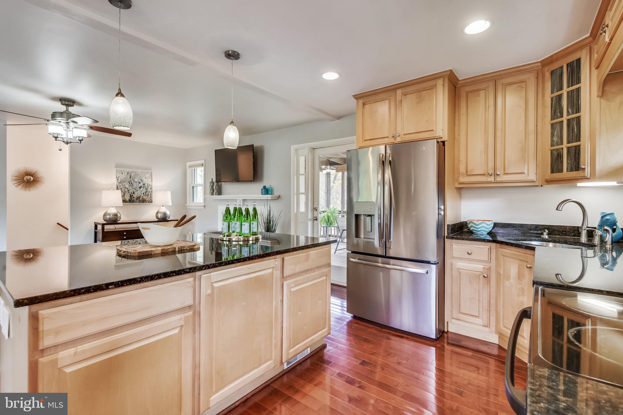 BEDDOO HEIGHTS - Residential