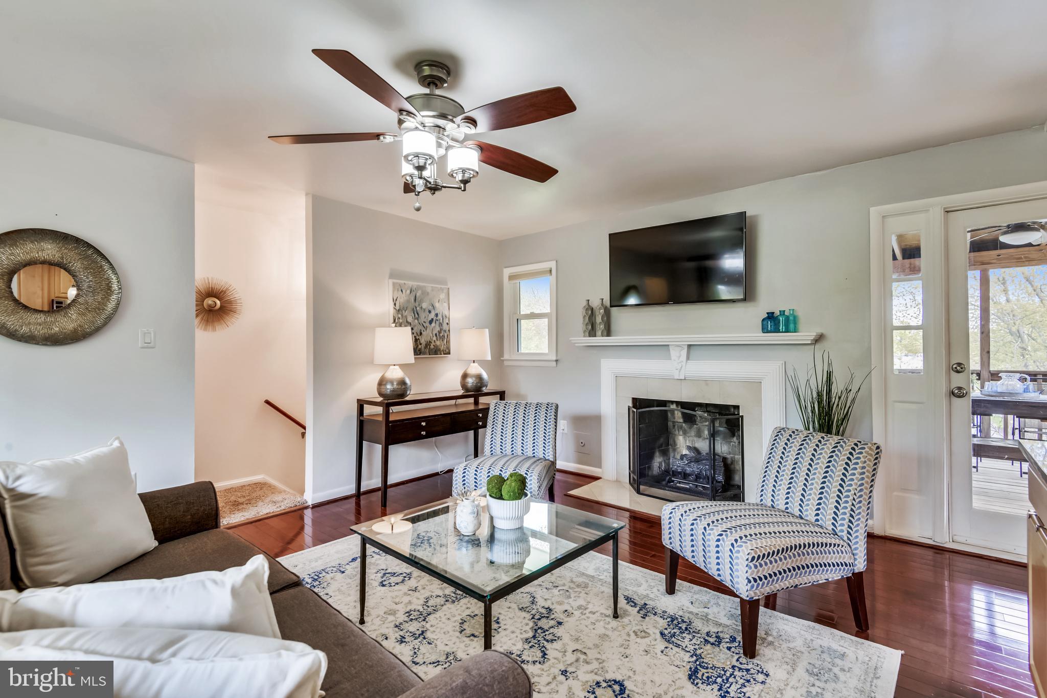 BEDDOO HEIGHTS - Residential