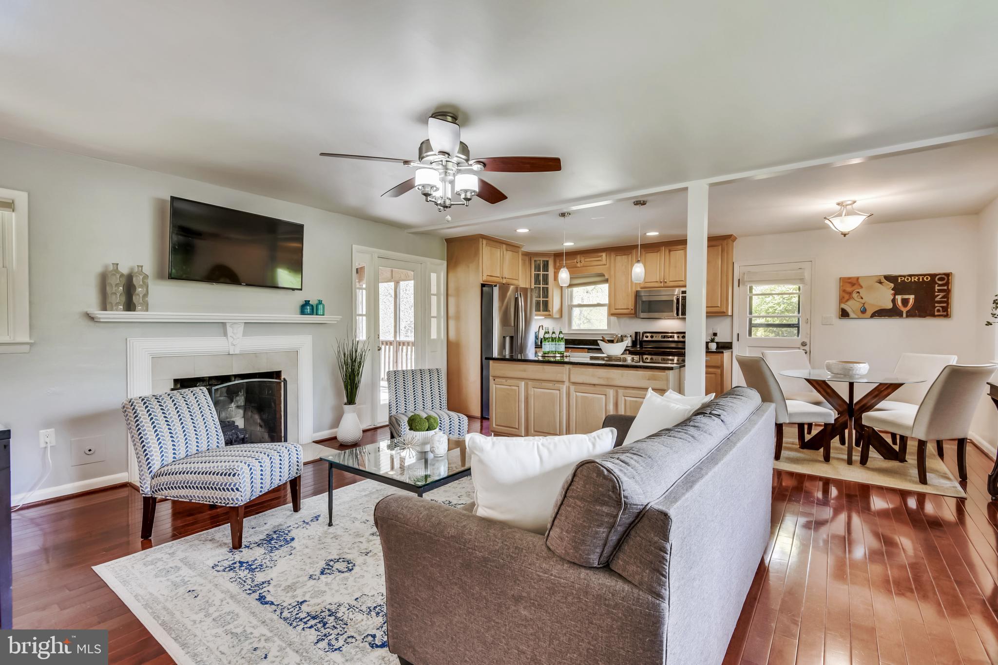 BEDDOO HEIGHTS - Residential