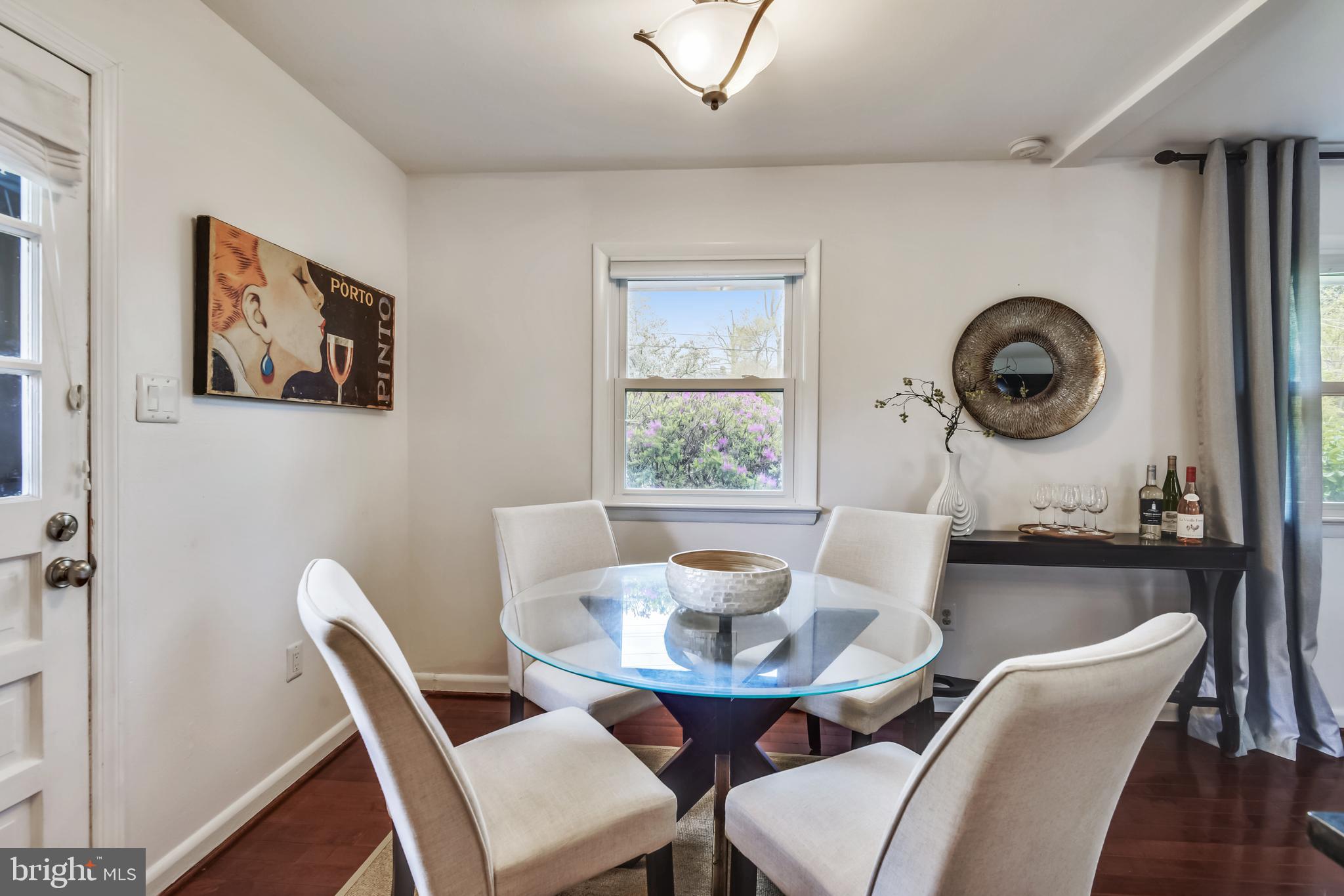 BEDDOO HEIGHTS - Residential